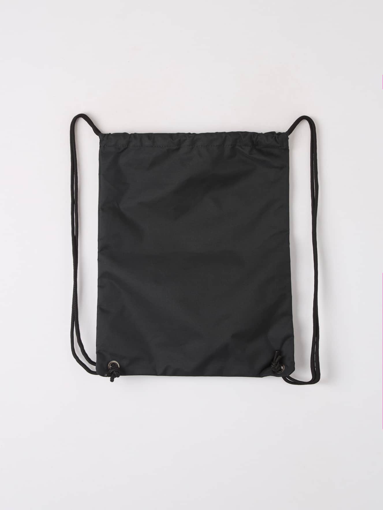 Sac Homme Terranova