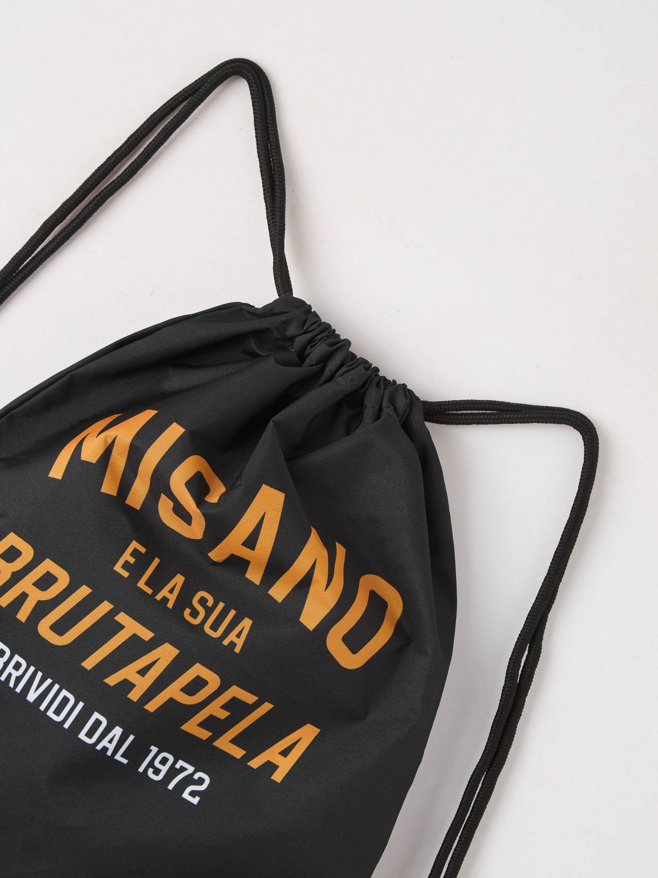 Bolso Hombre Terranova