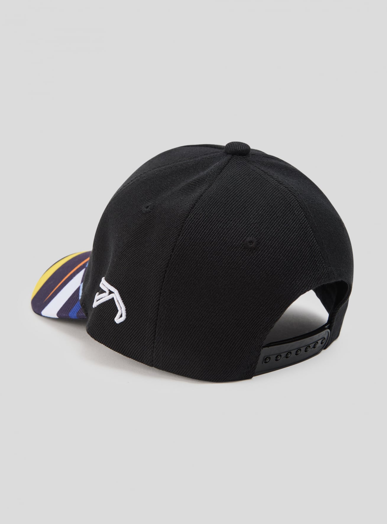 Cappellino Мъжко Terranova