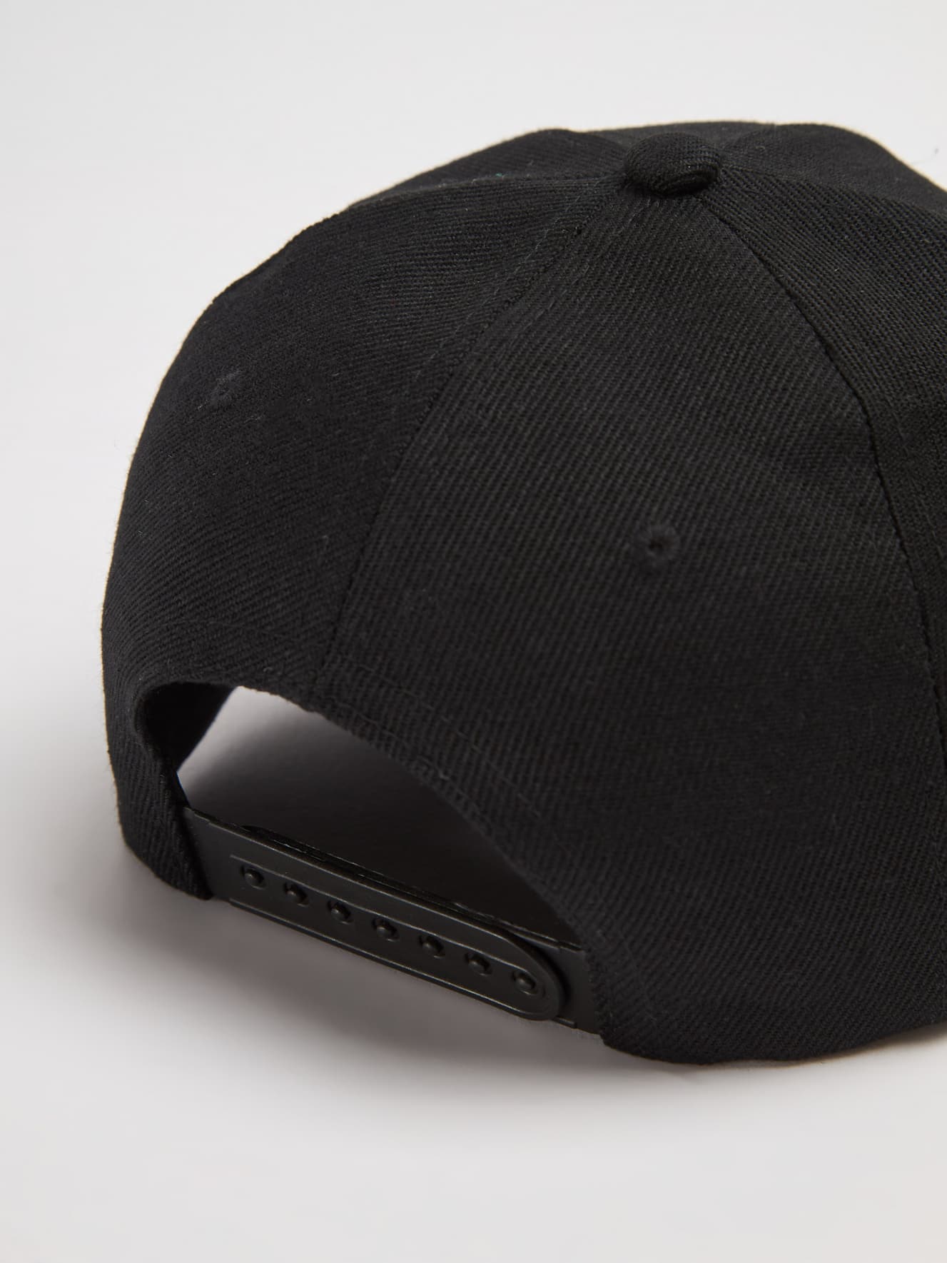 Small-Hat Boys Terranova