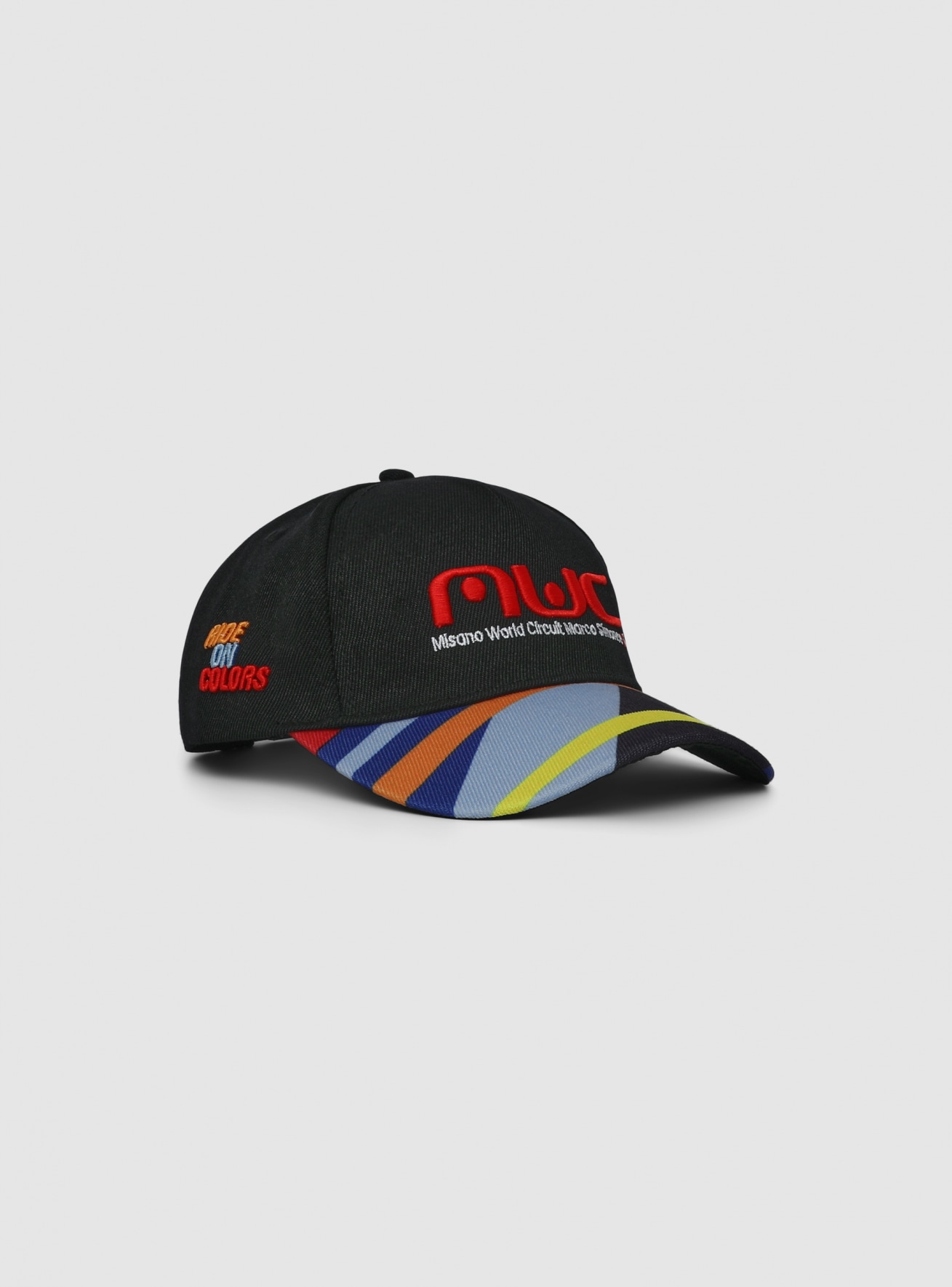 Casquette/Bonnet Garçon Terranova