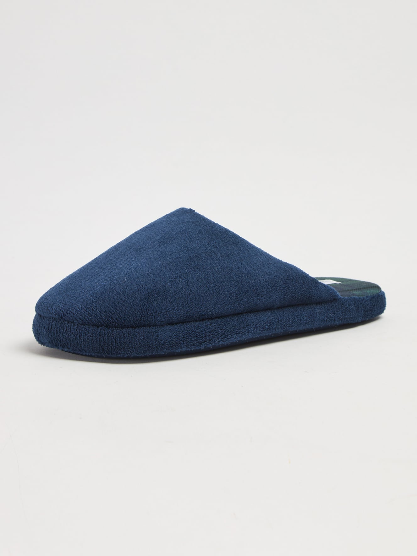 Calzature Muz Terranova