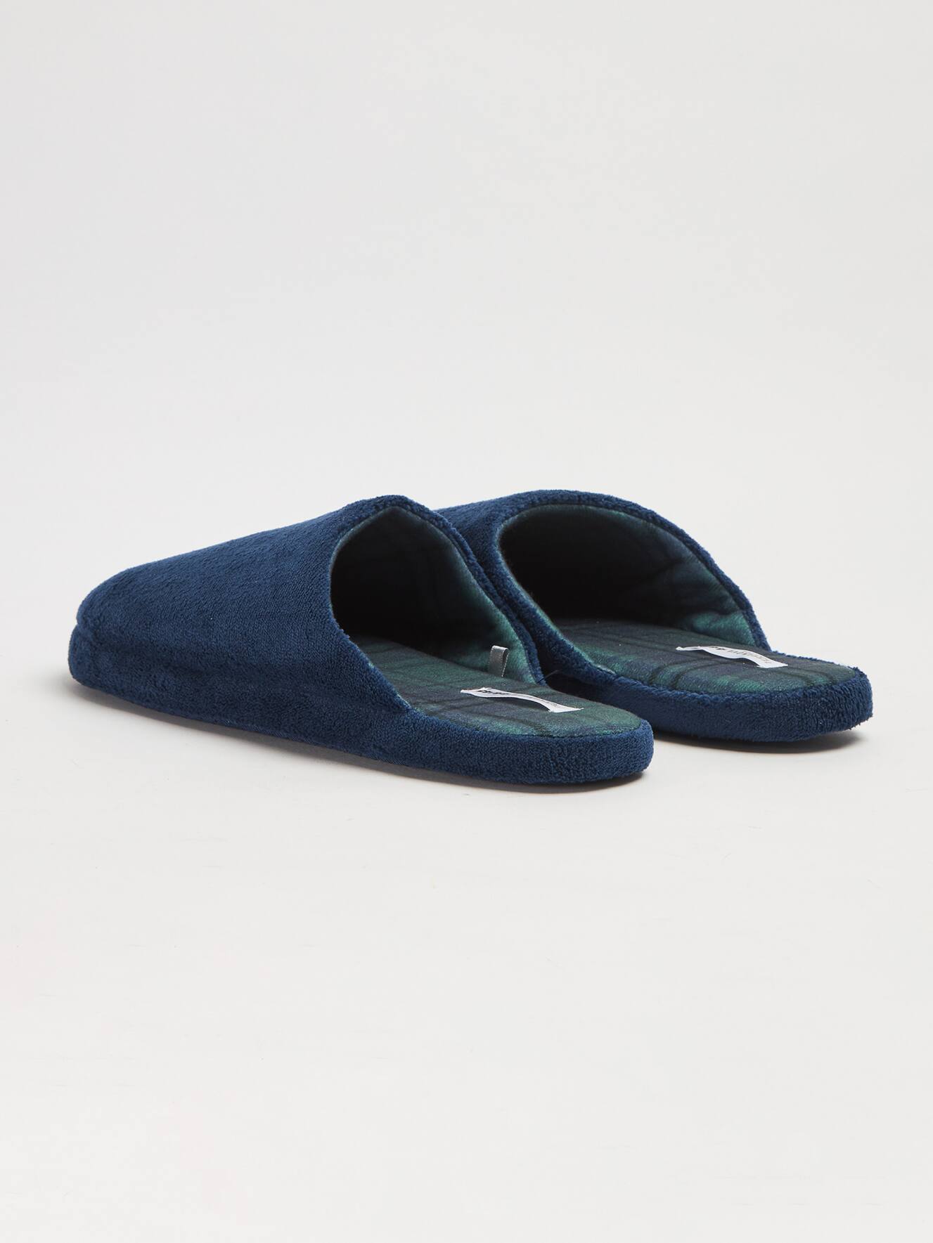 Calzature Muz Terranova