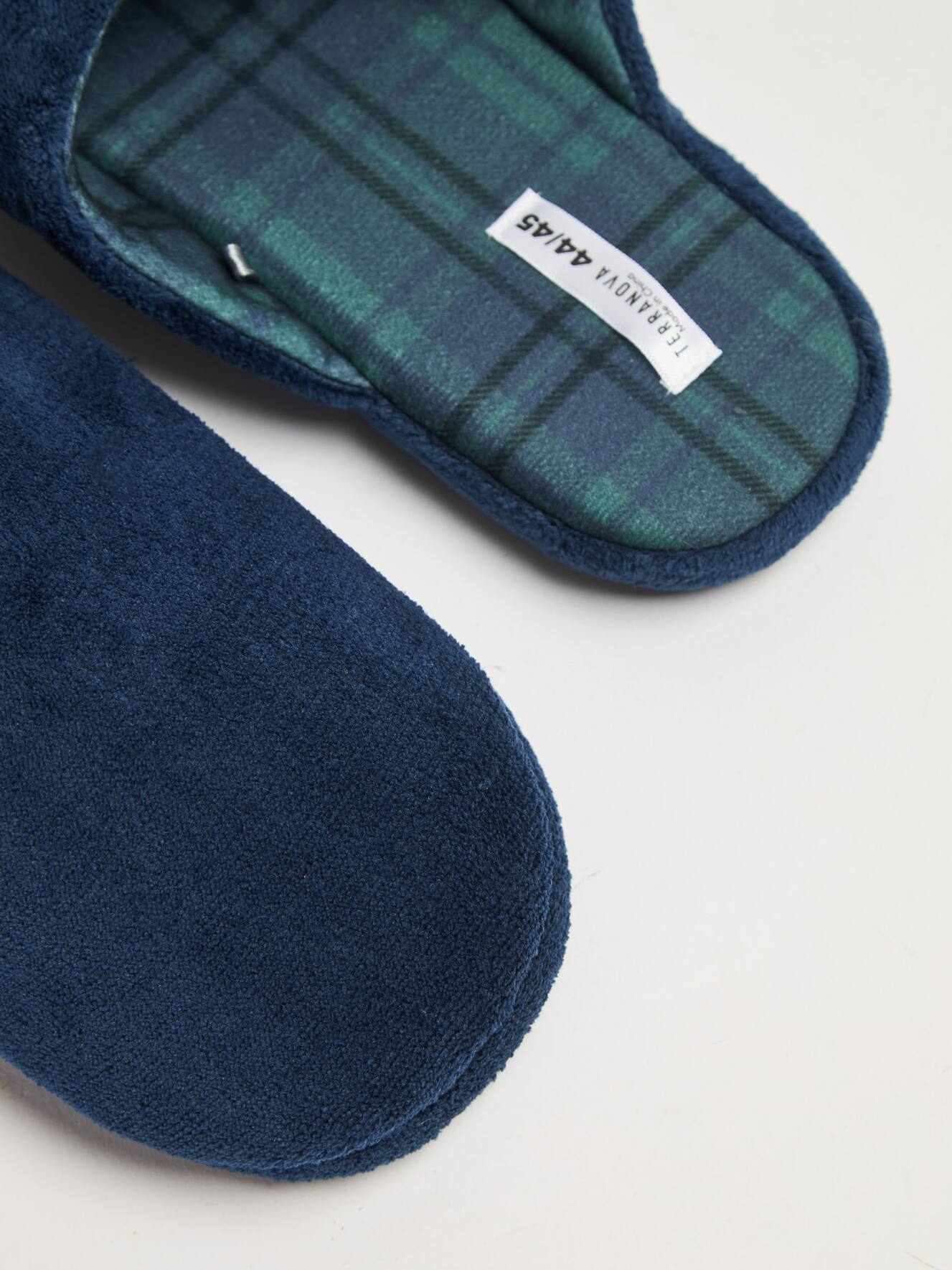 Calzature Muz Terranova