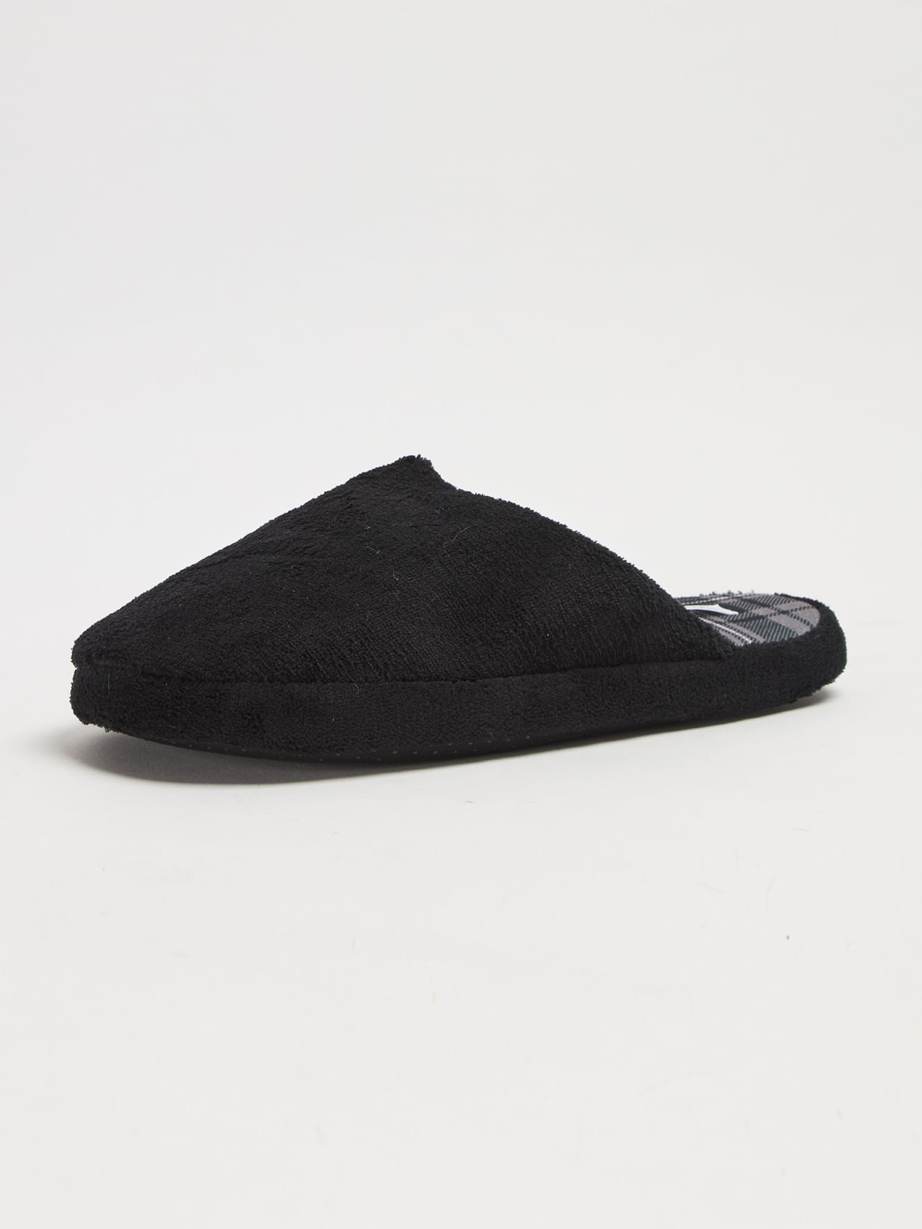 Calzature Muz Terranova
