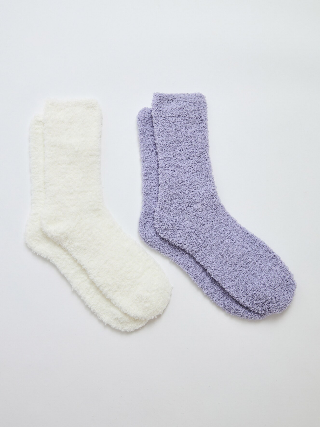 Calcetines Mujer Terranova