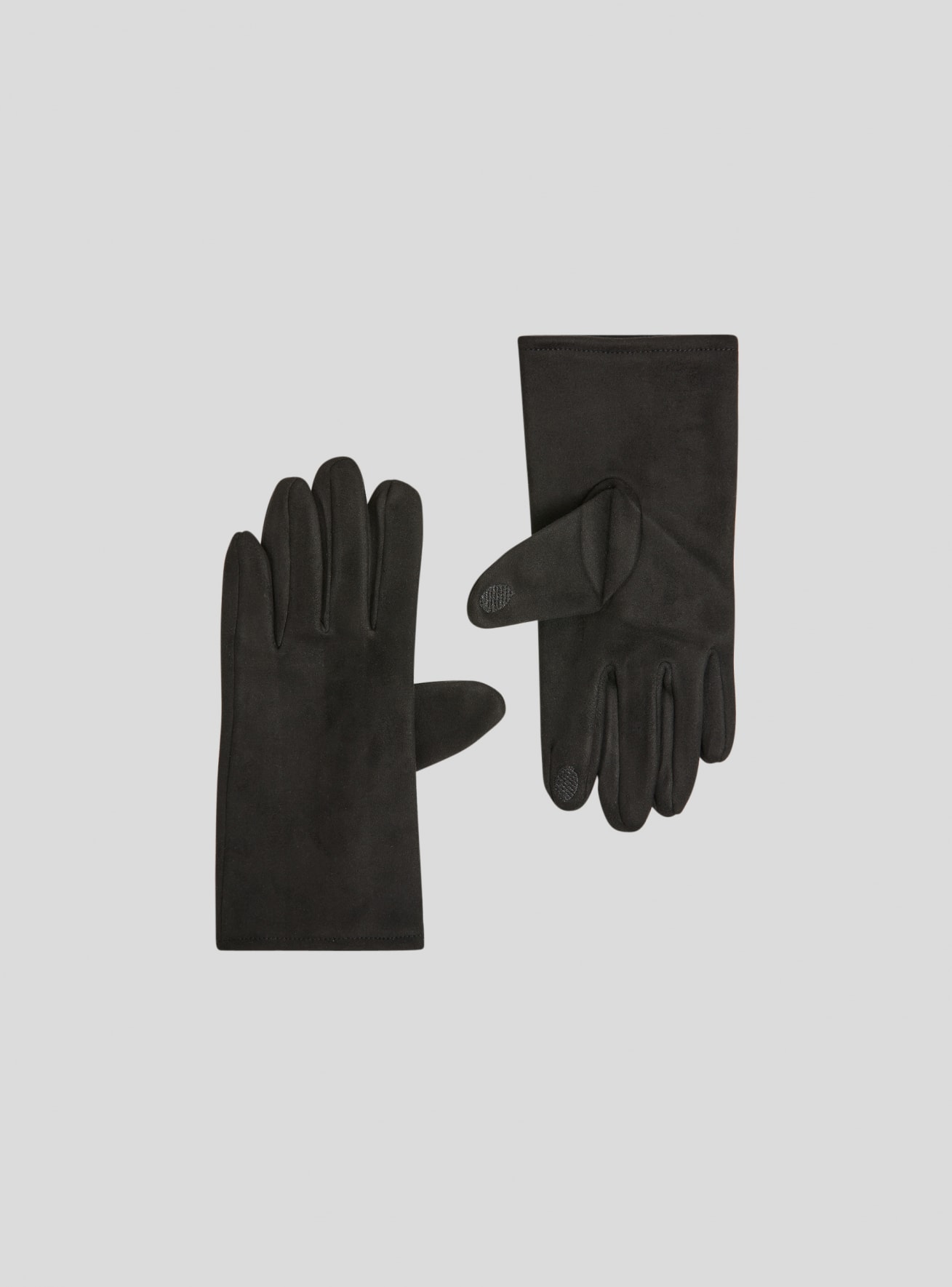 Gloves Woman Terranova