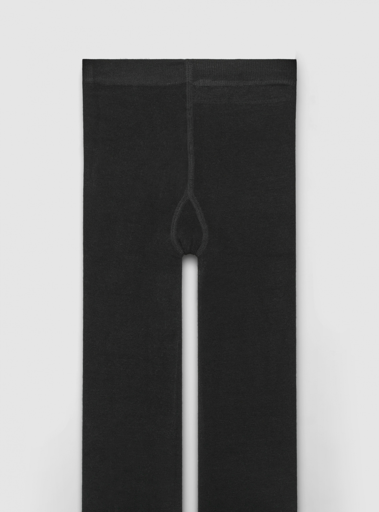 Skarpetky Donna Terranova