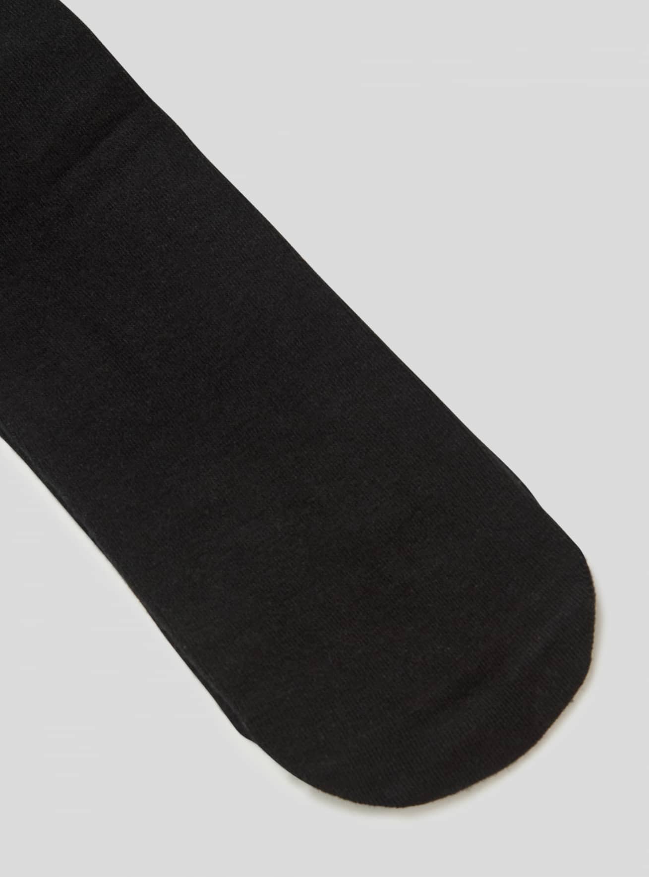 Calcetines Mujer Terranova