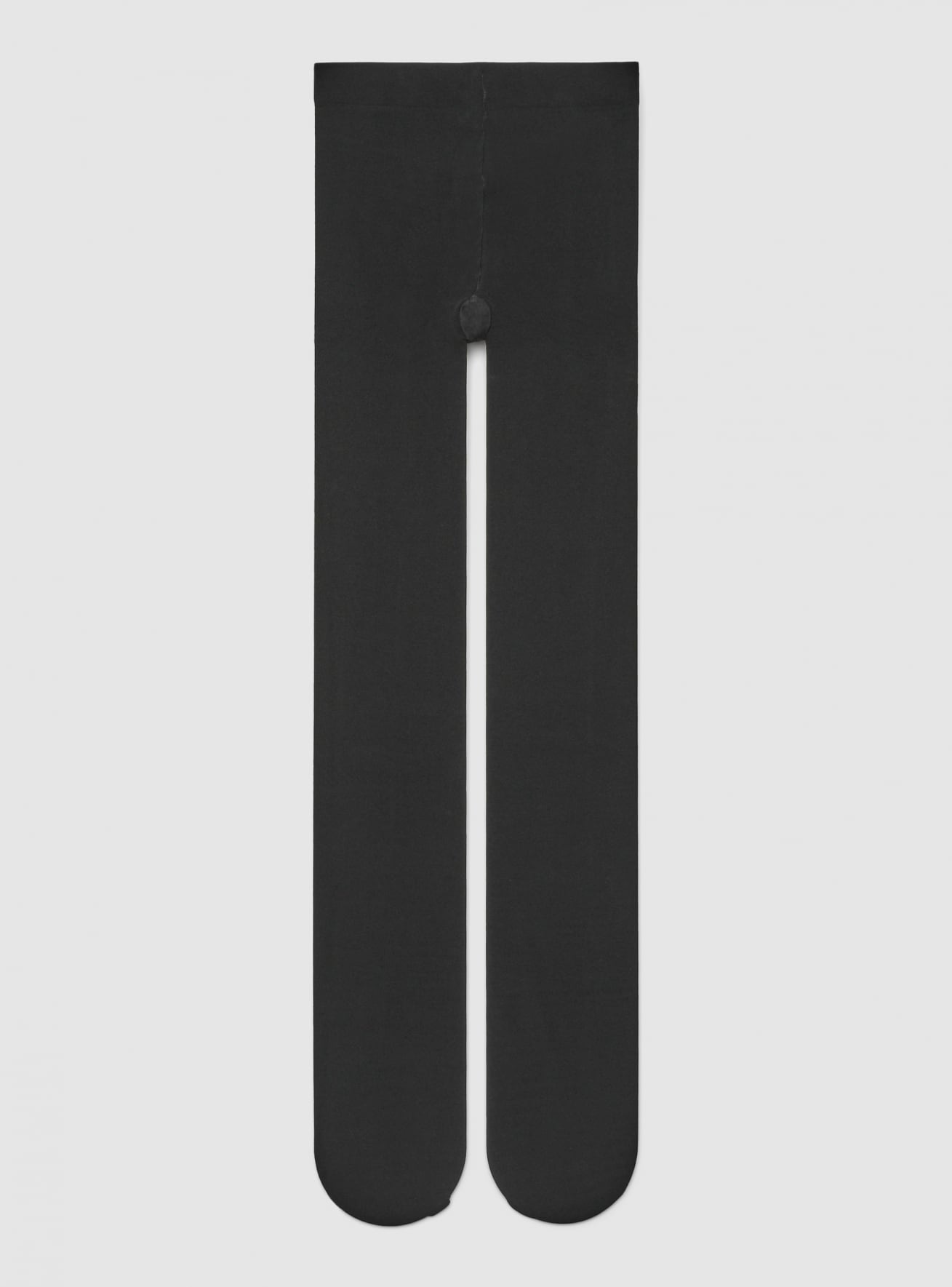 Çorape Grua Terranova