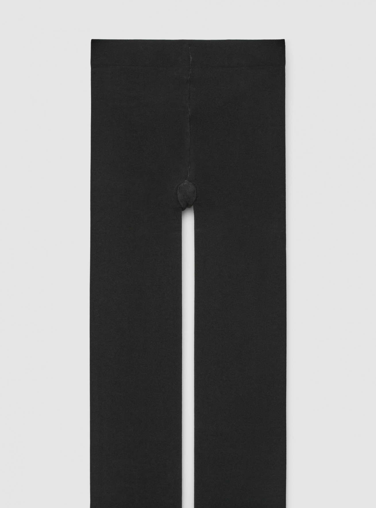 Çorape Grua Terranova