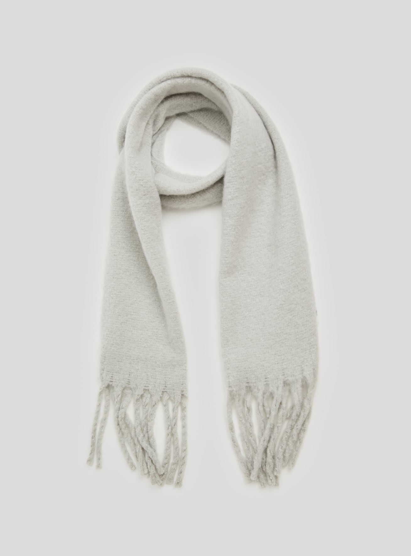 Sciarpe/Foulard Дамско Terranova