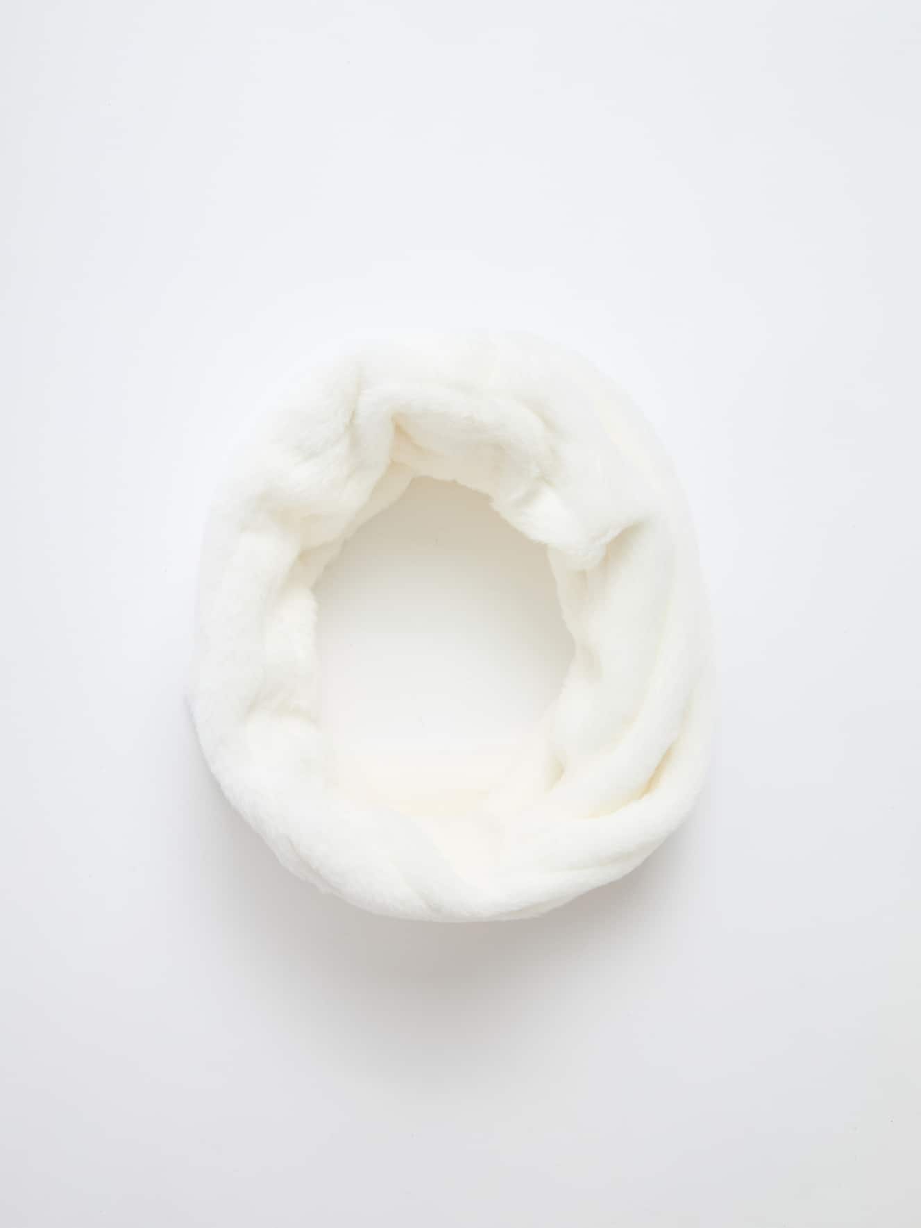 Sciarpe/Foulard Dámské Terranova