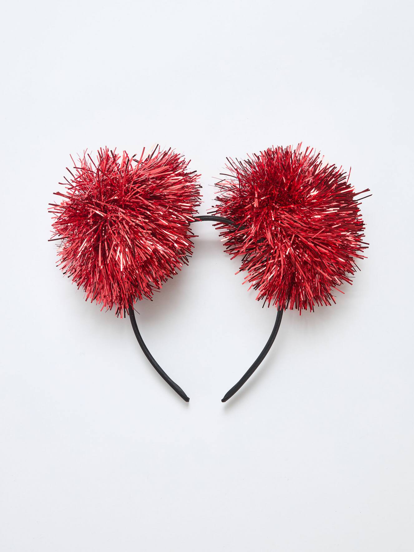 Accessori Donna Terranova