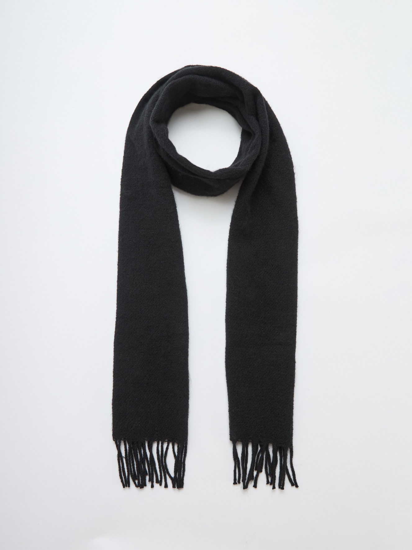 Sciarpe/Foulard Uomo Terranova
