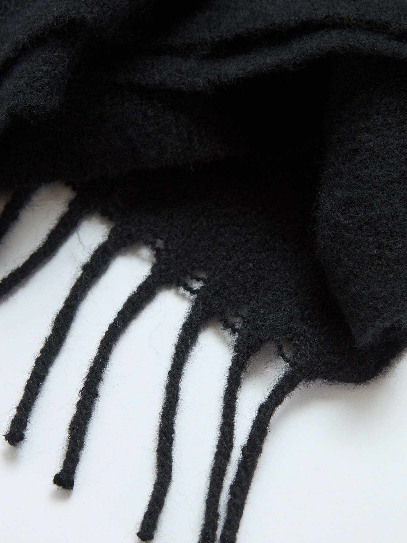Sciarpe/Foulard Uomo Terranova