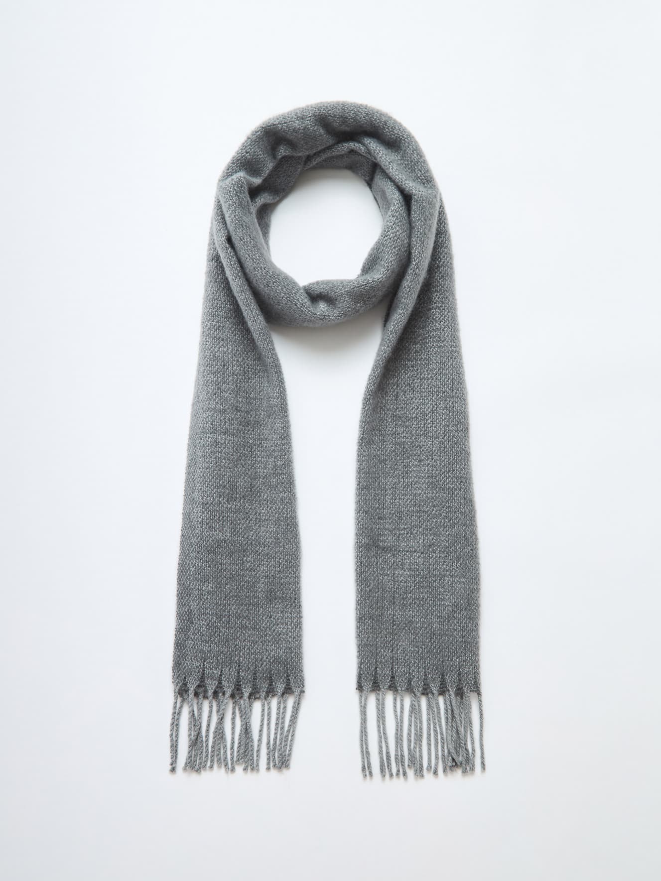 Sciarpe/Foulard Muz Terranova