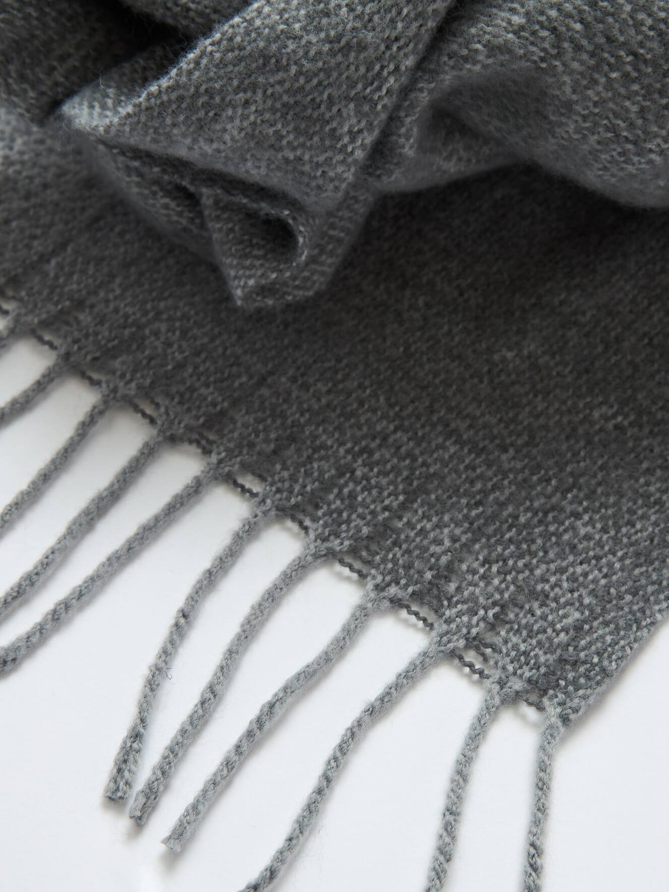 Sciarpe/Foulard Muz Terranova