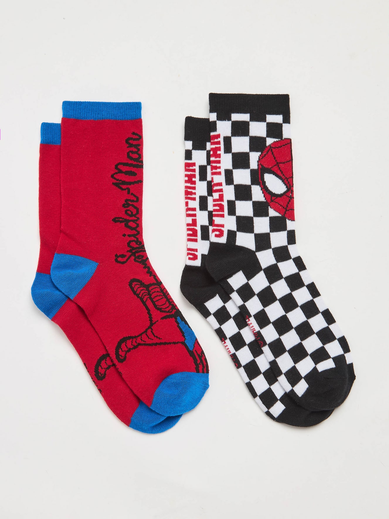 Calzetteria Bambino Kids