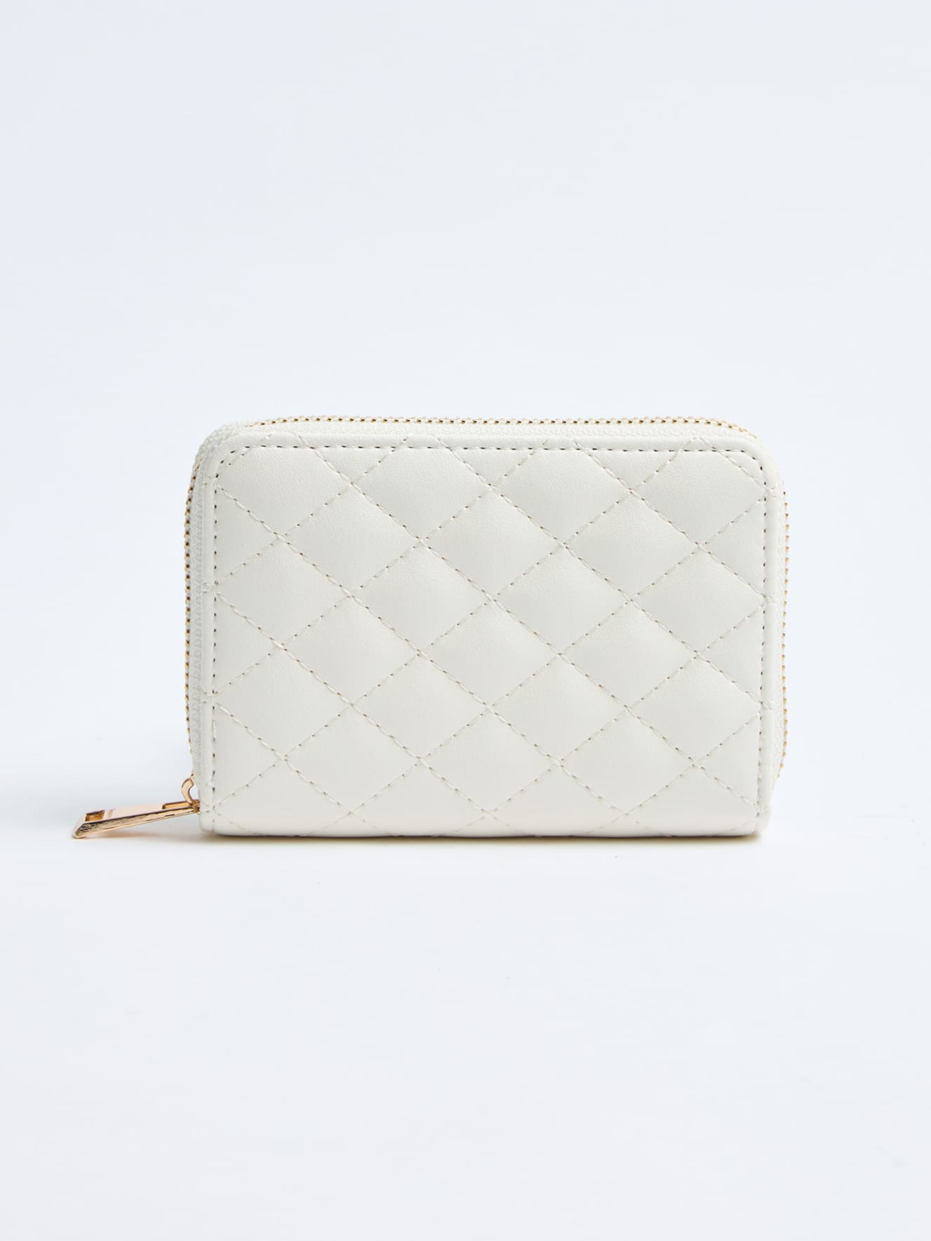 Portefeuilles Femme Terranova