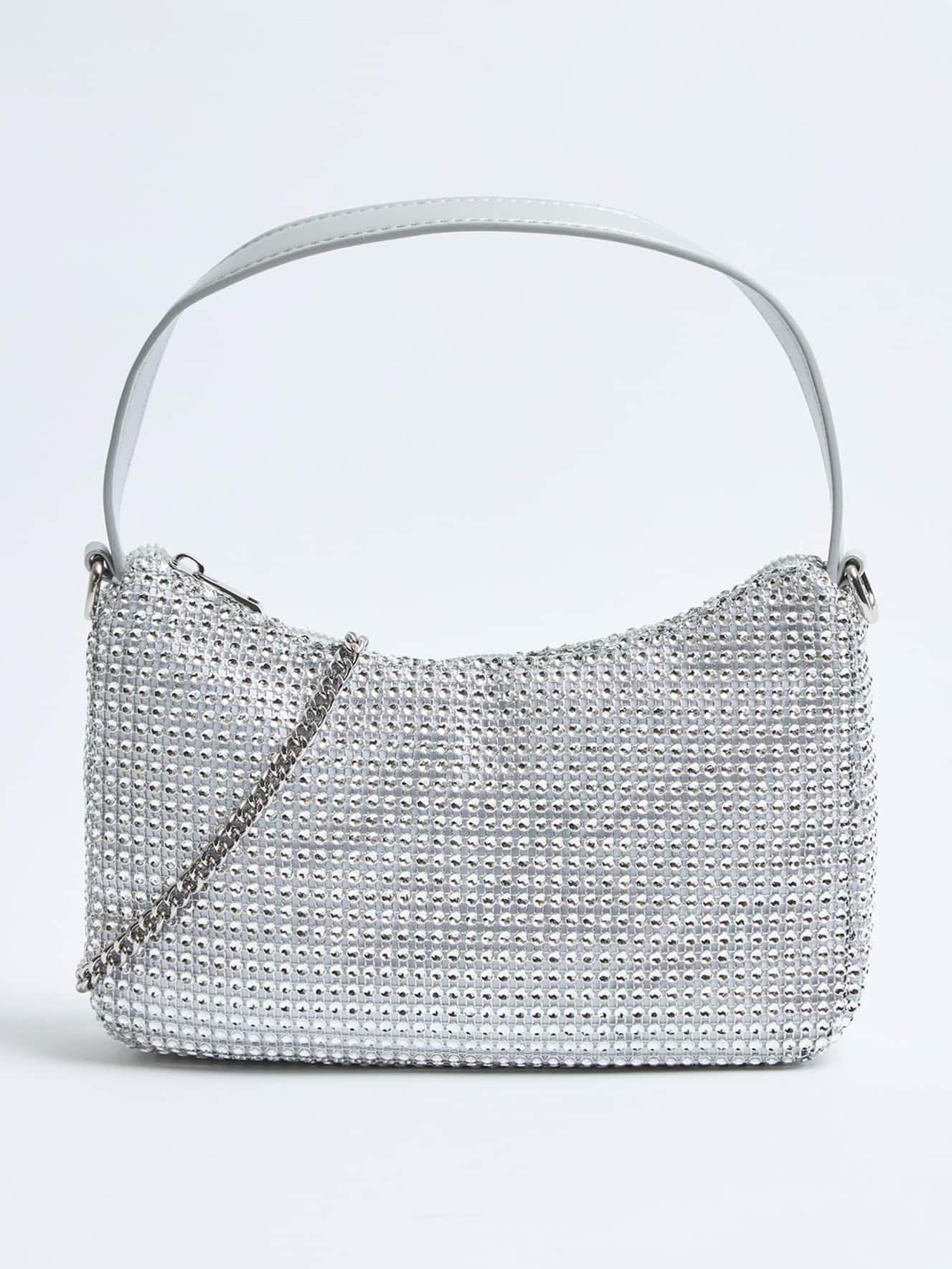Sac Femme Terranova