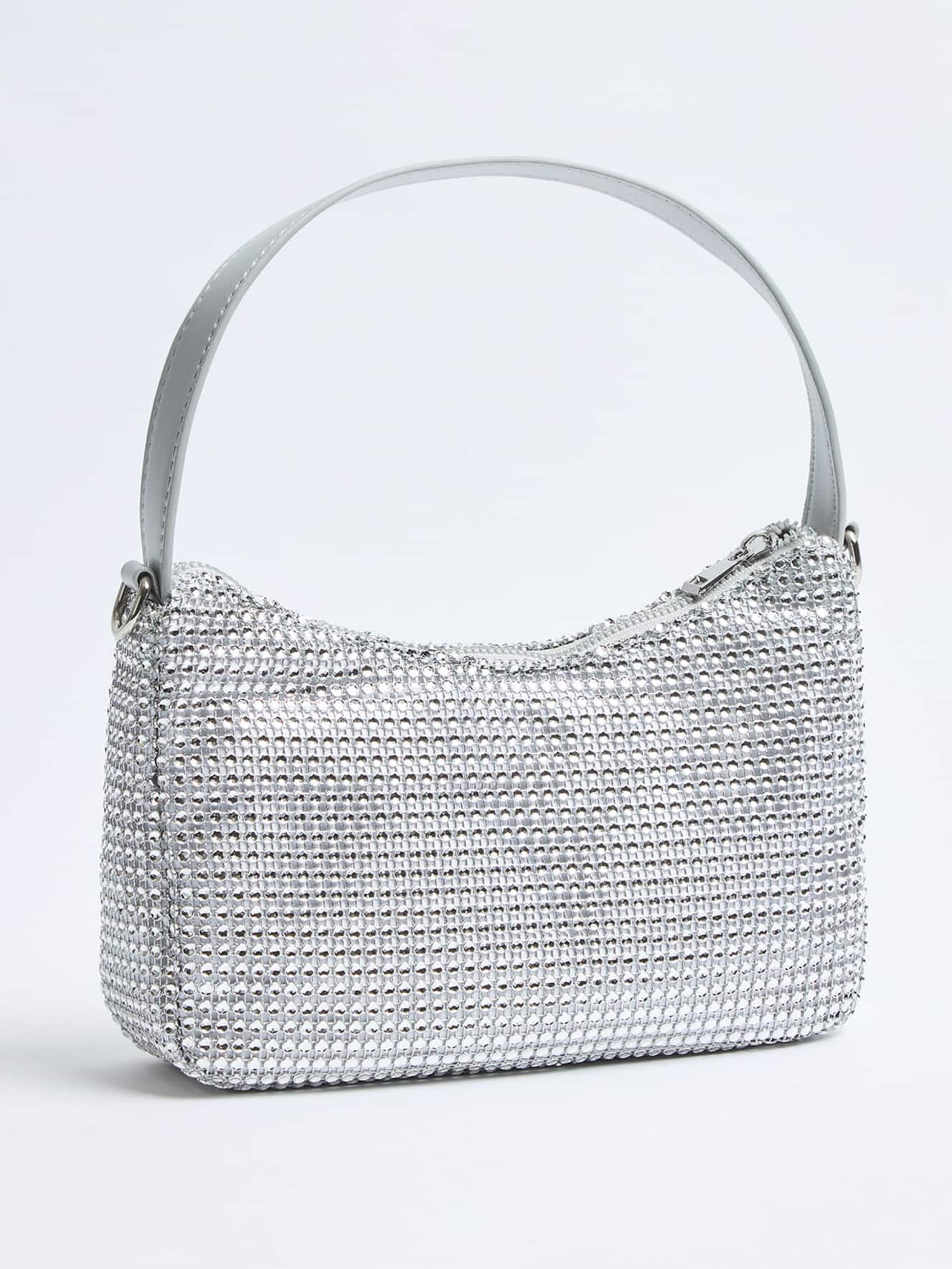 Sac Femme Terranova