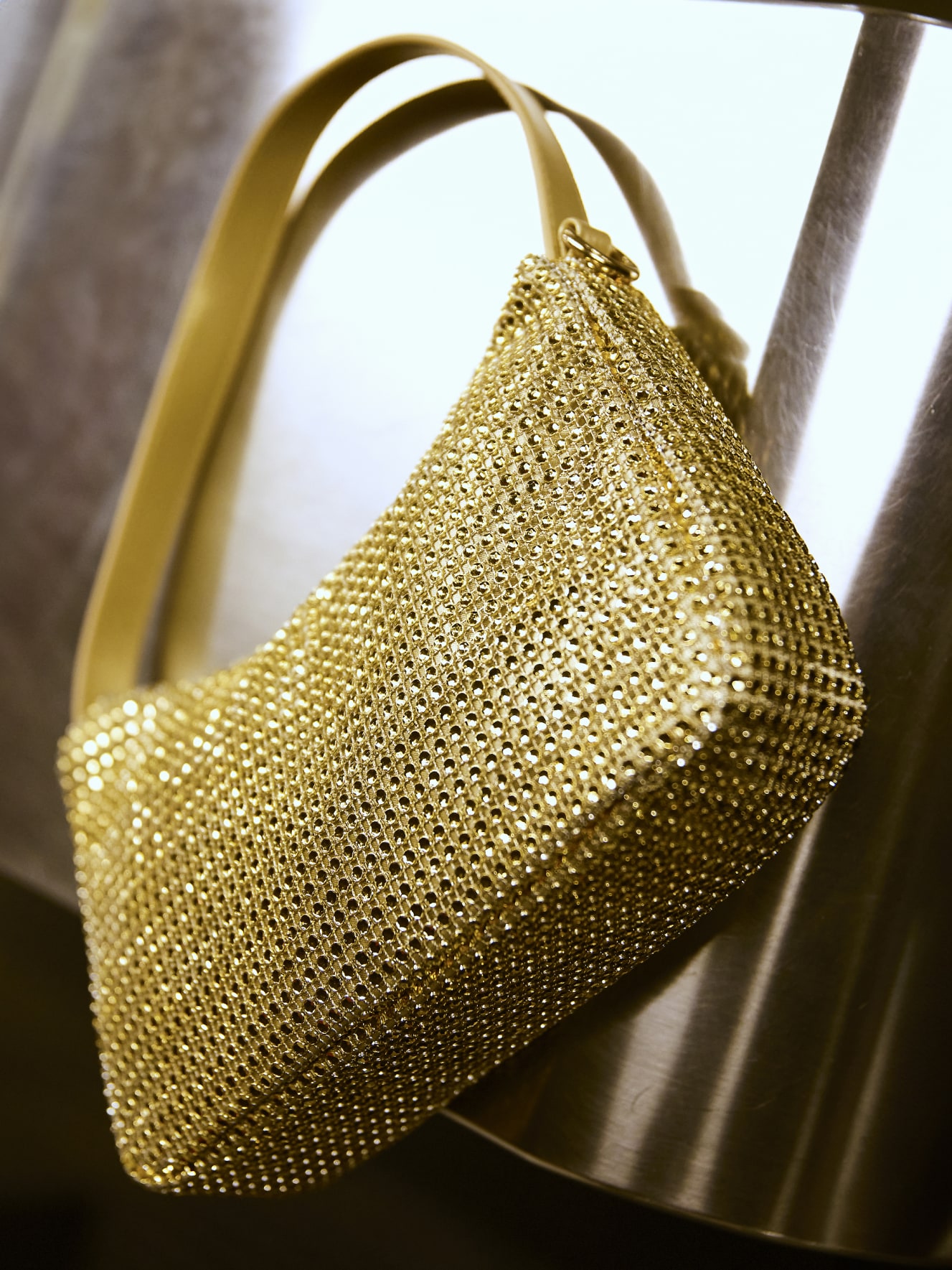 Sac Femme Terranova