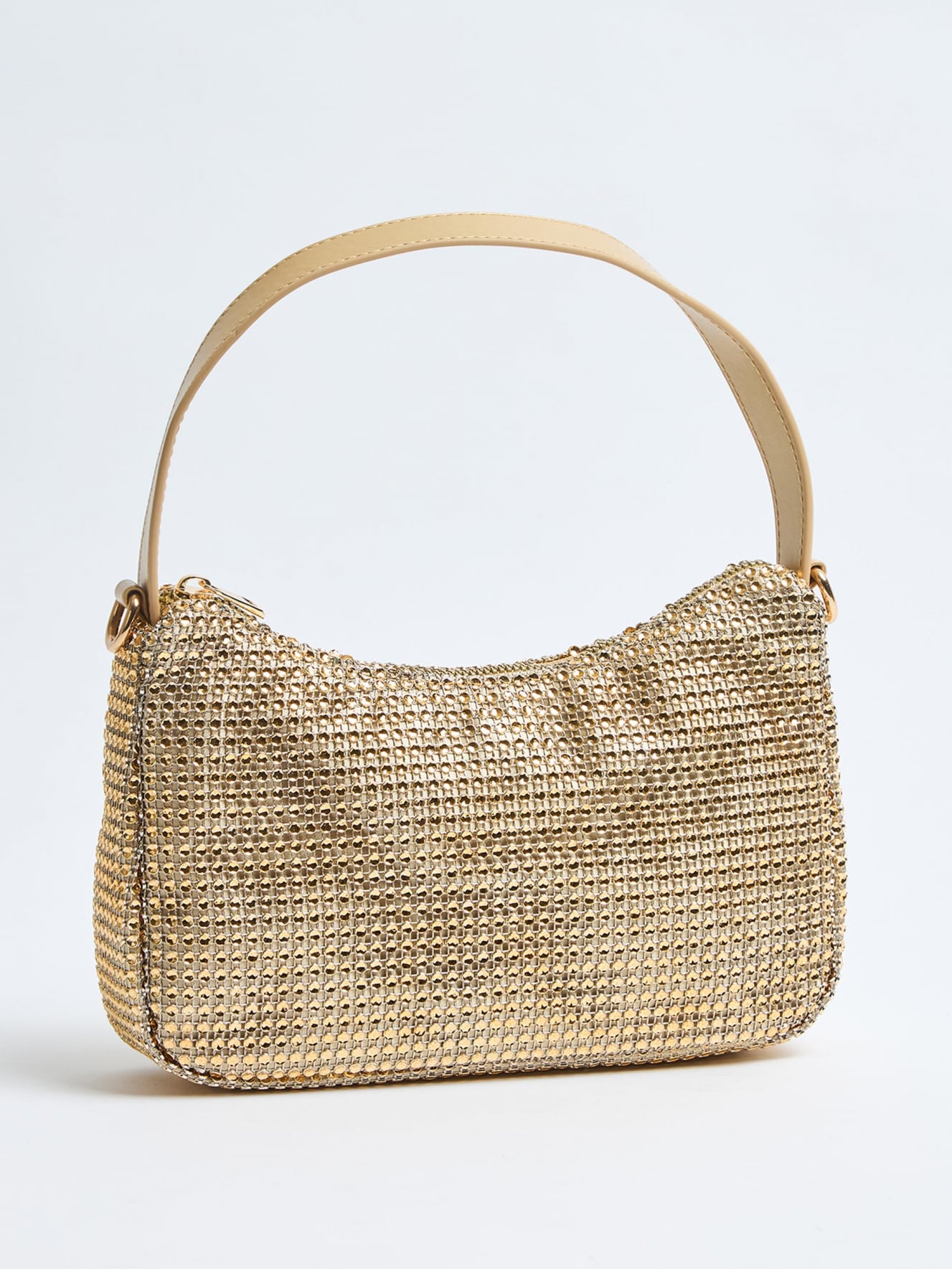 Sac Femme Terranova