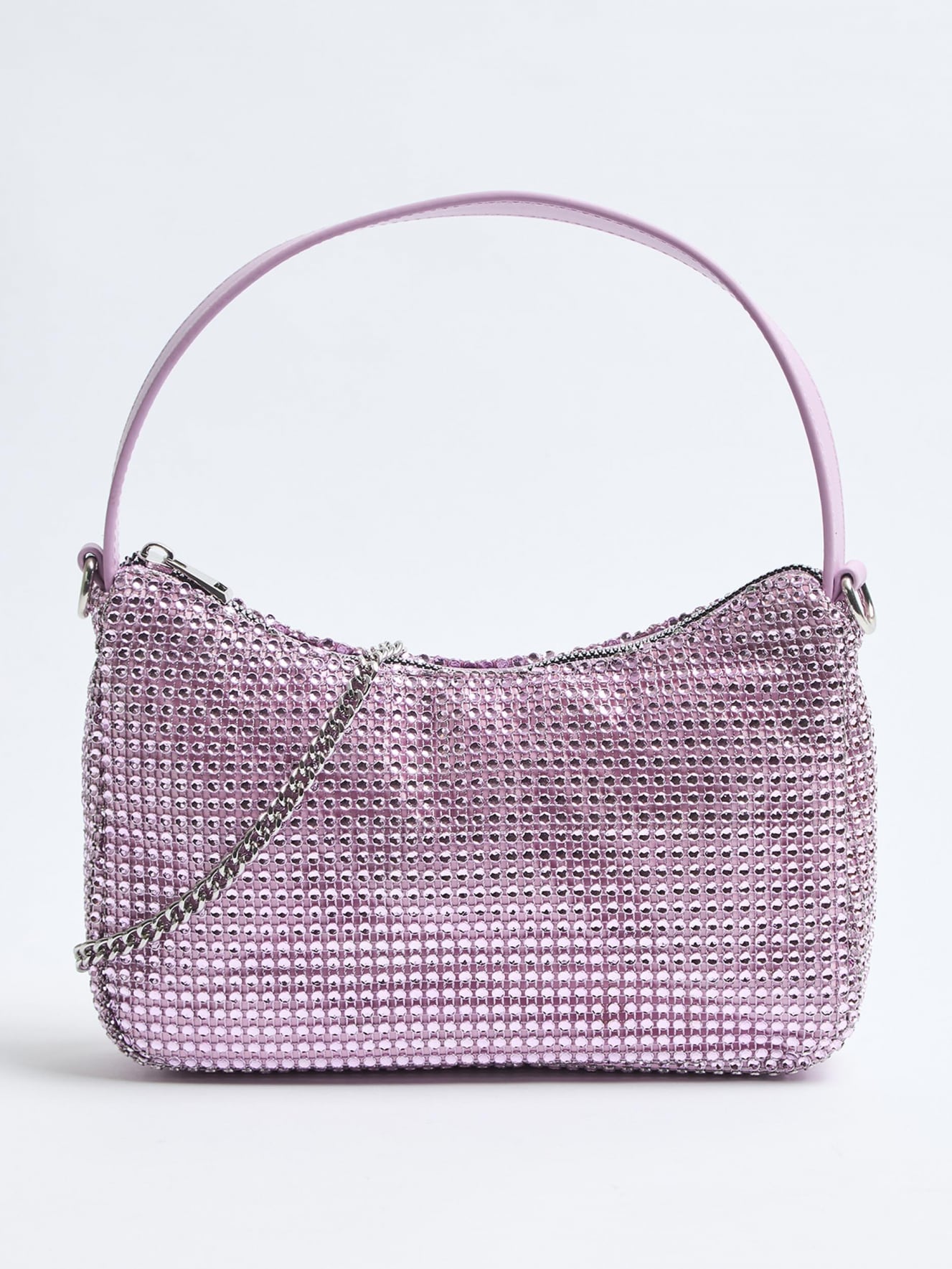 Bag Woman Terranova