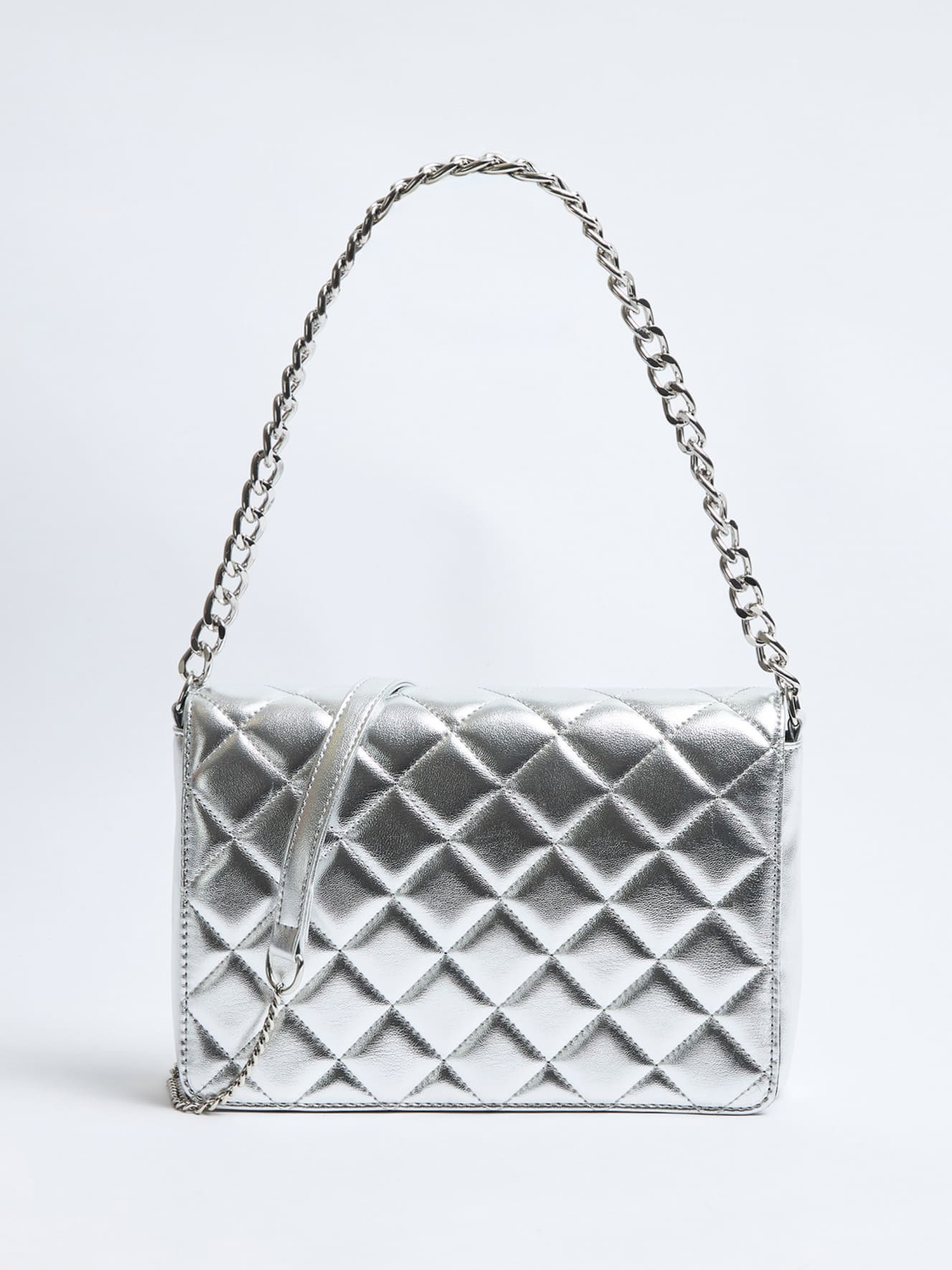Bag Woman Terranova
