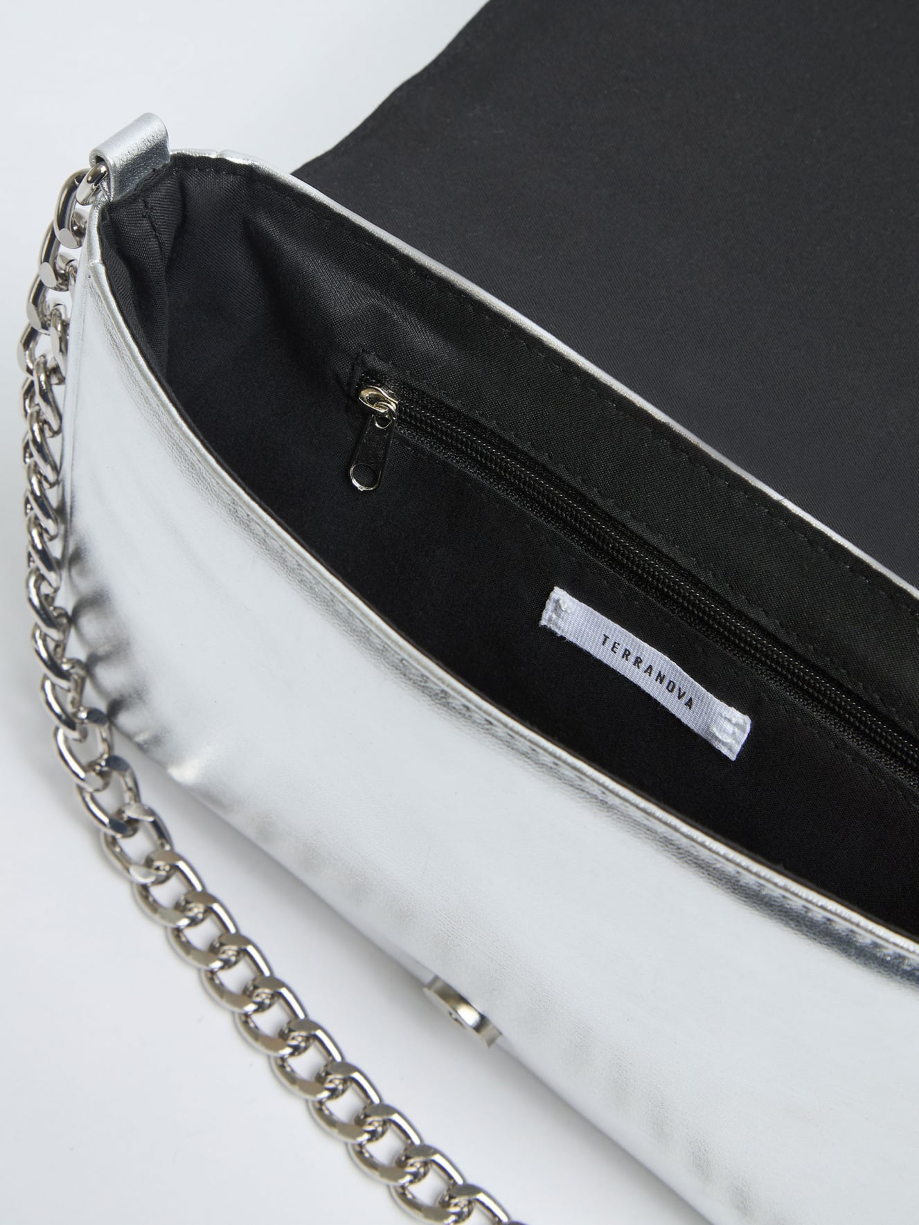 Bag Woman Terranova