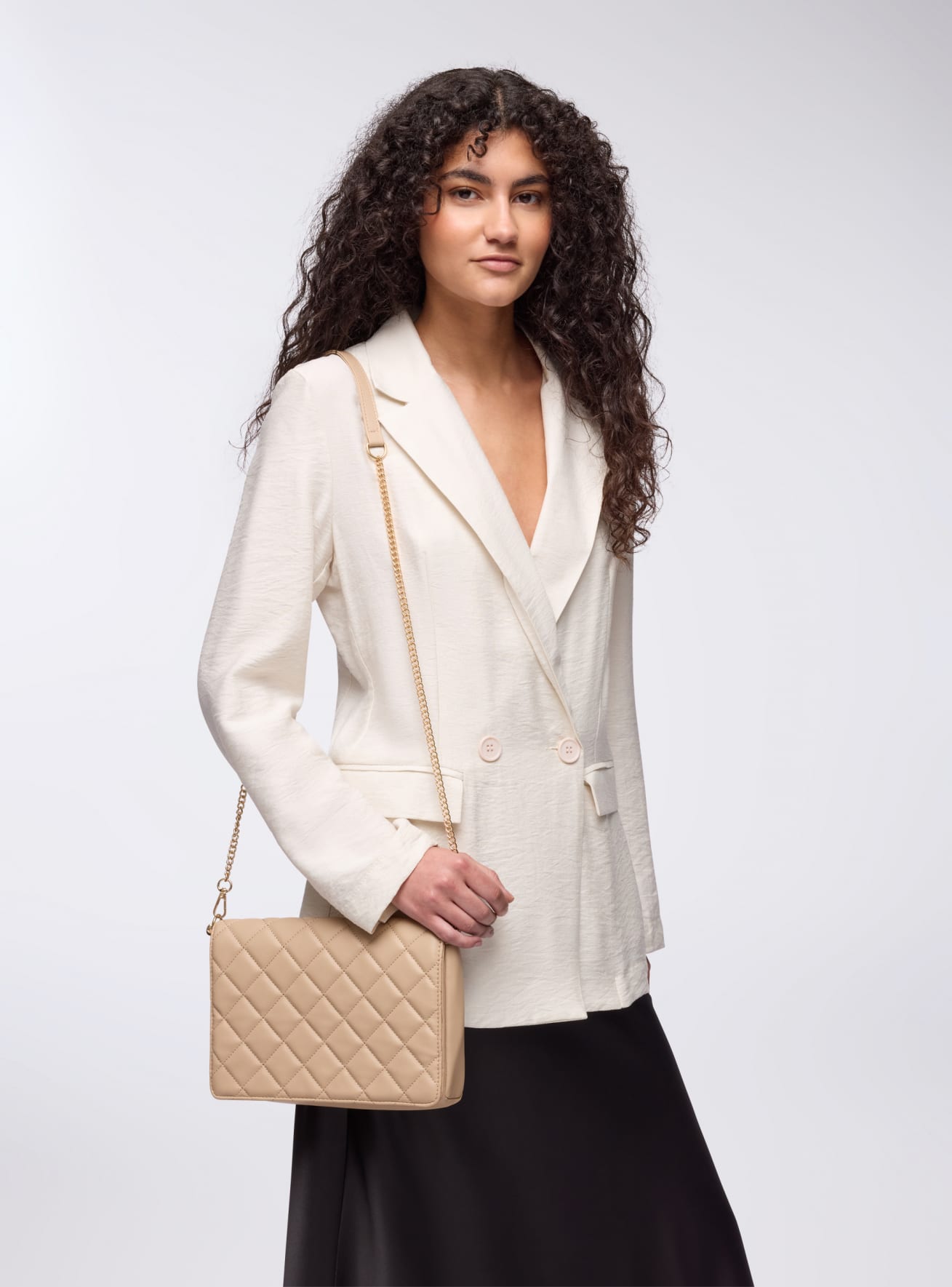 Borsa Donna Terranova
