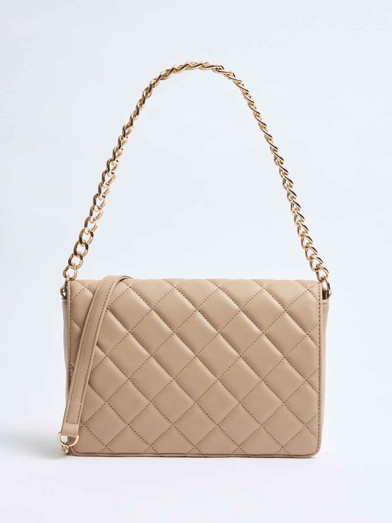 Borsa Donna Terranova
