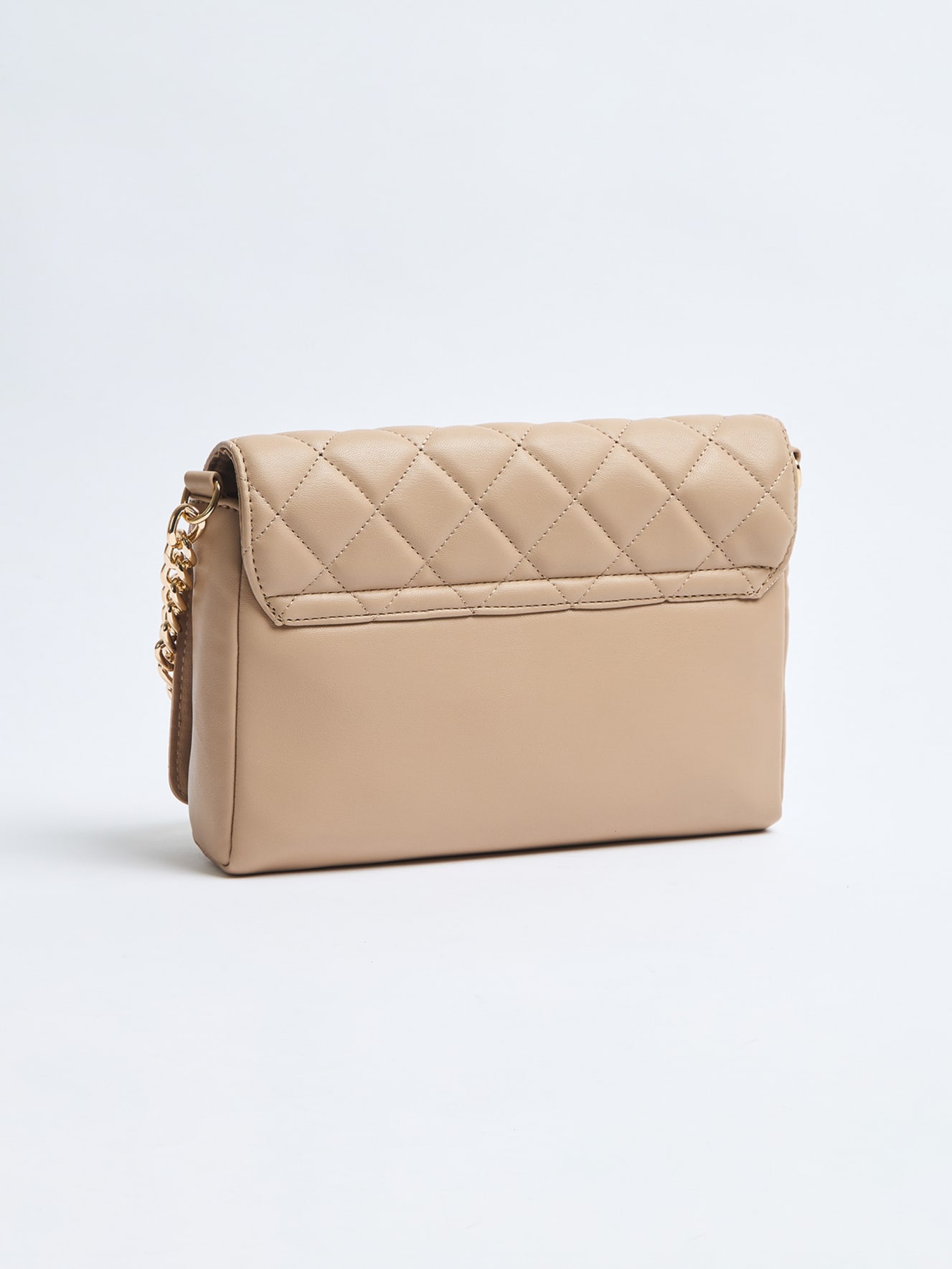 Borsa Donna Terranova