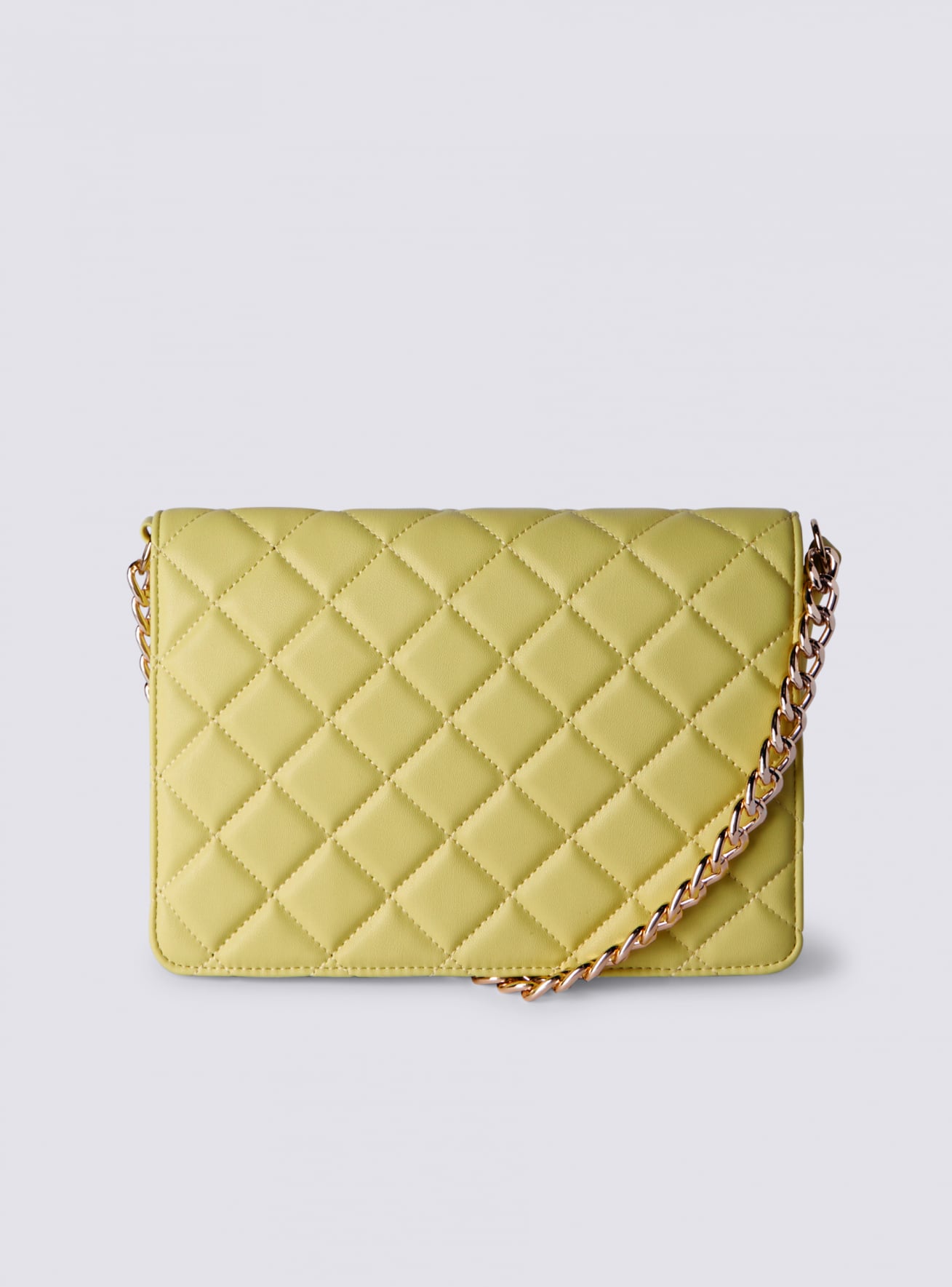 Sac Femme Terranova