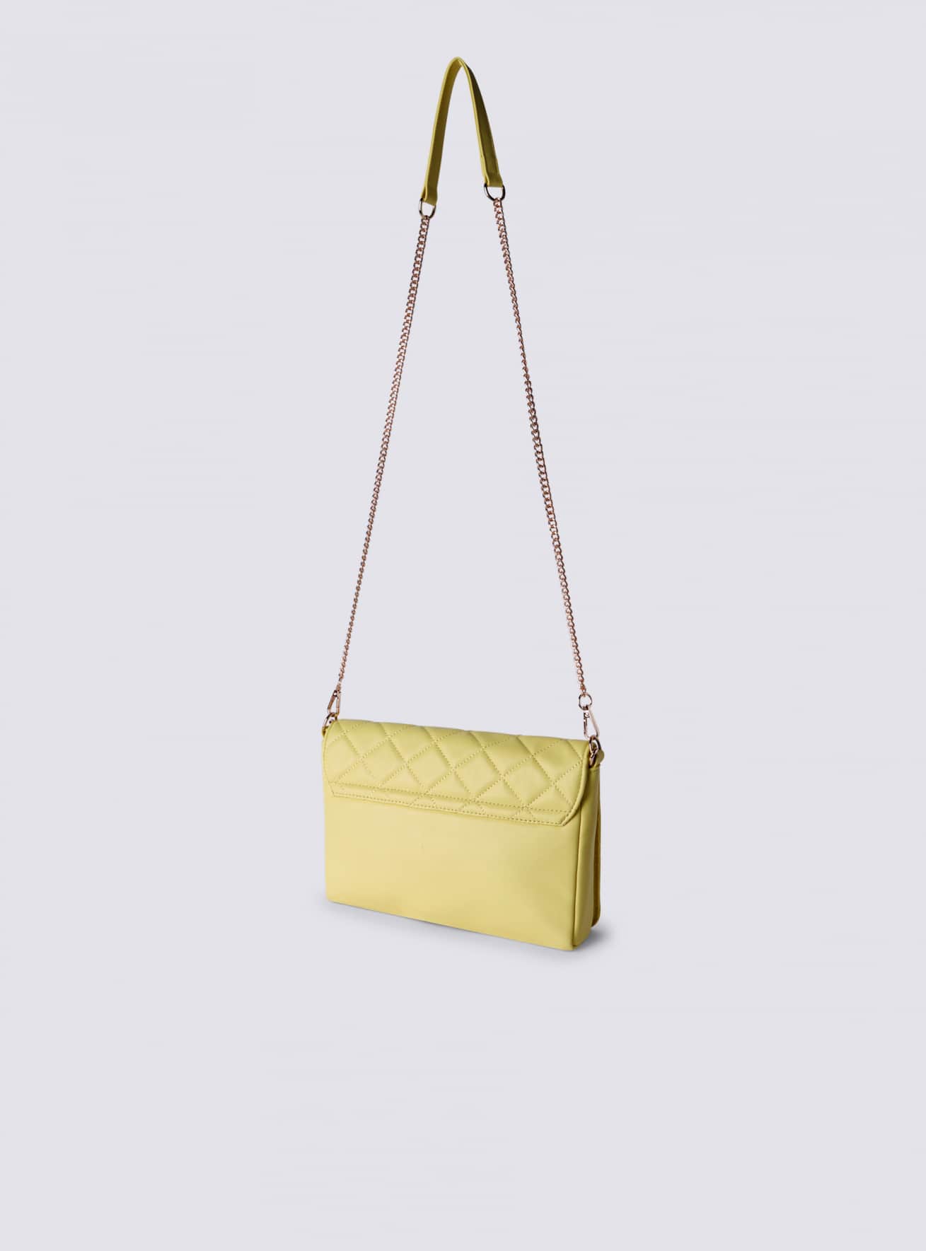 Sac Femme Terranova