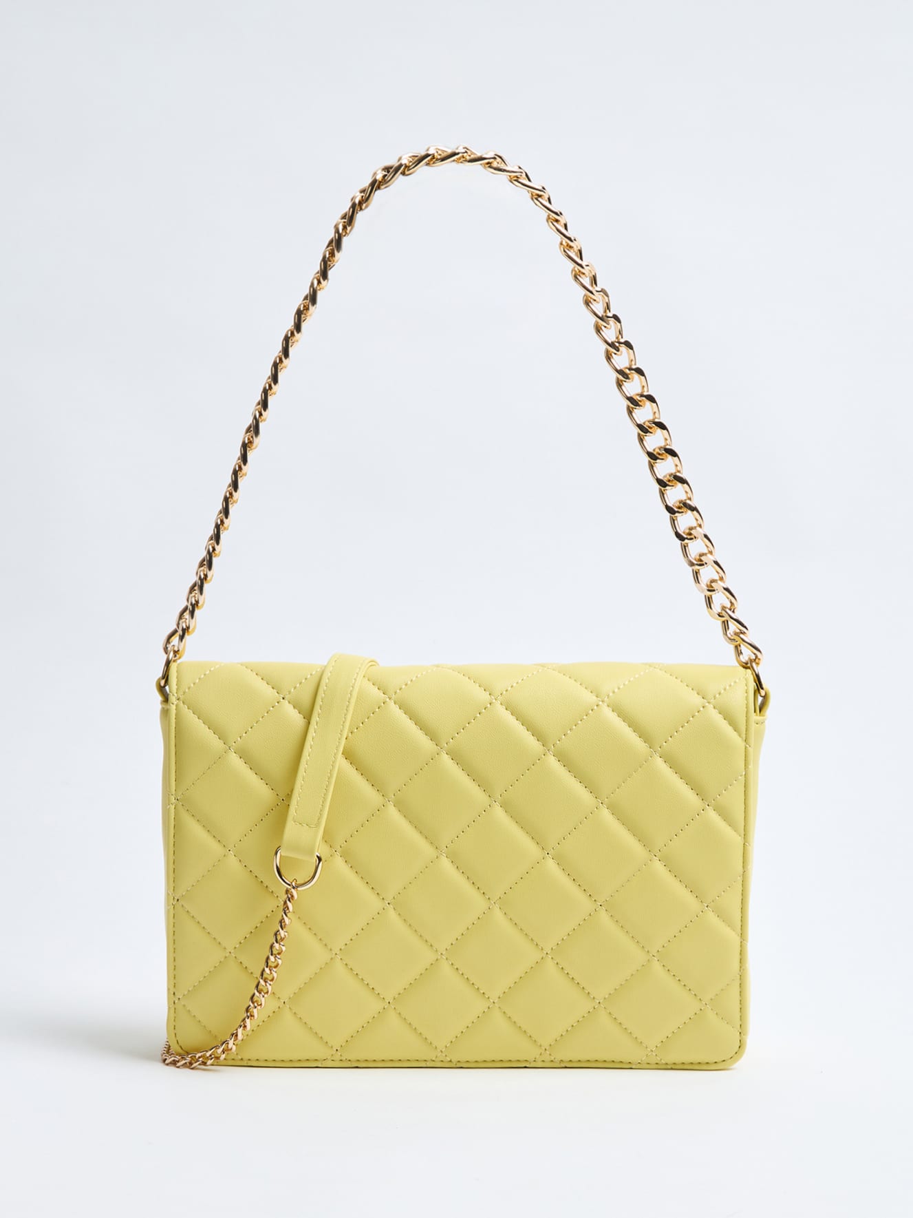 Sac Femme Terranova