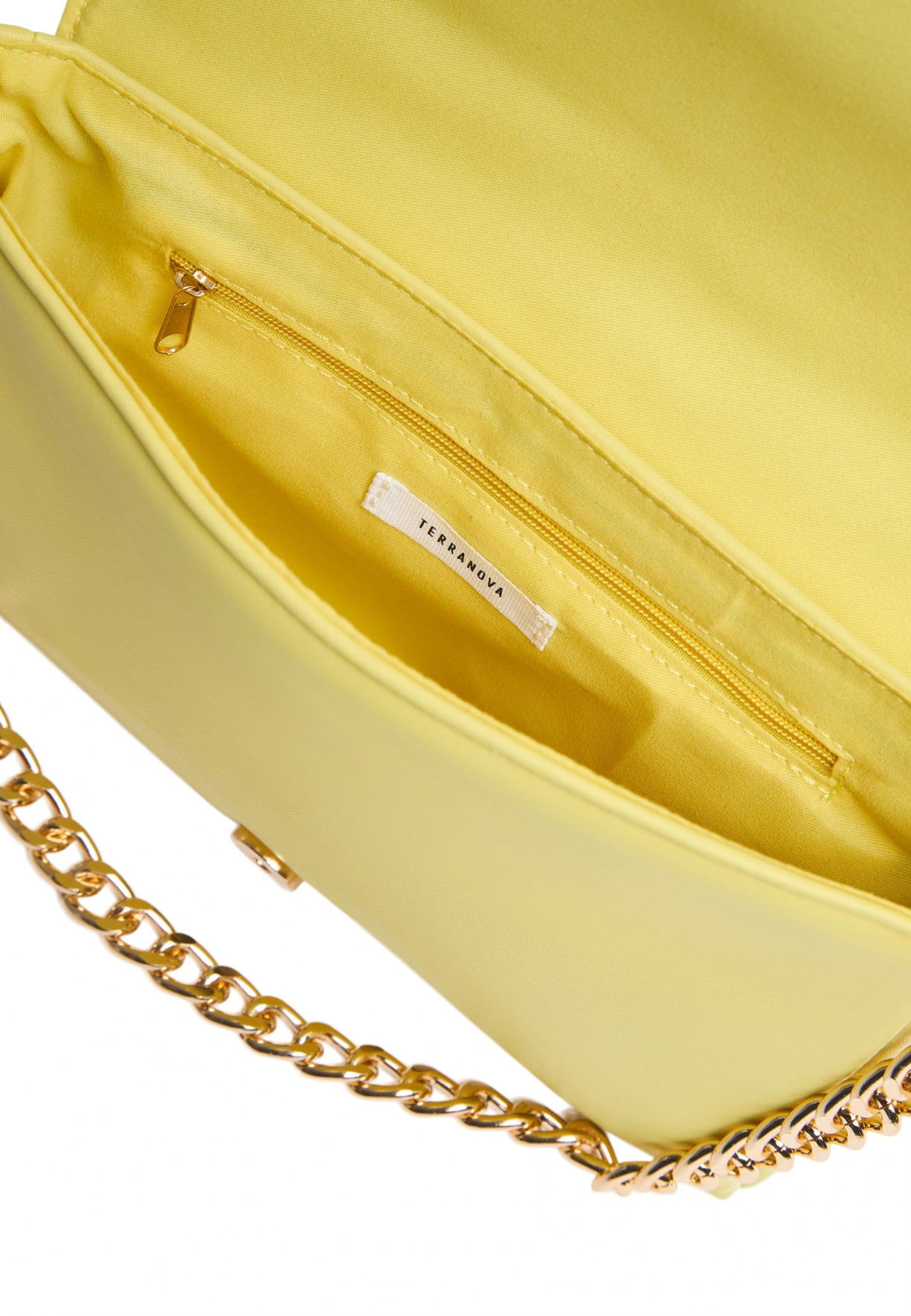 Sac Femme Terranova
