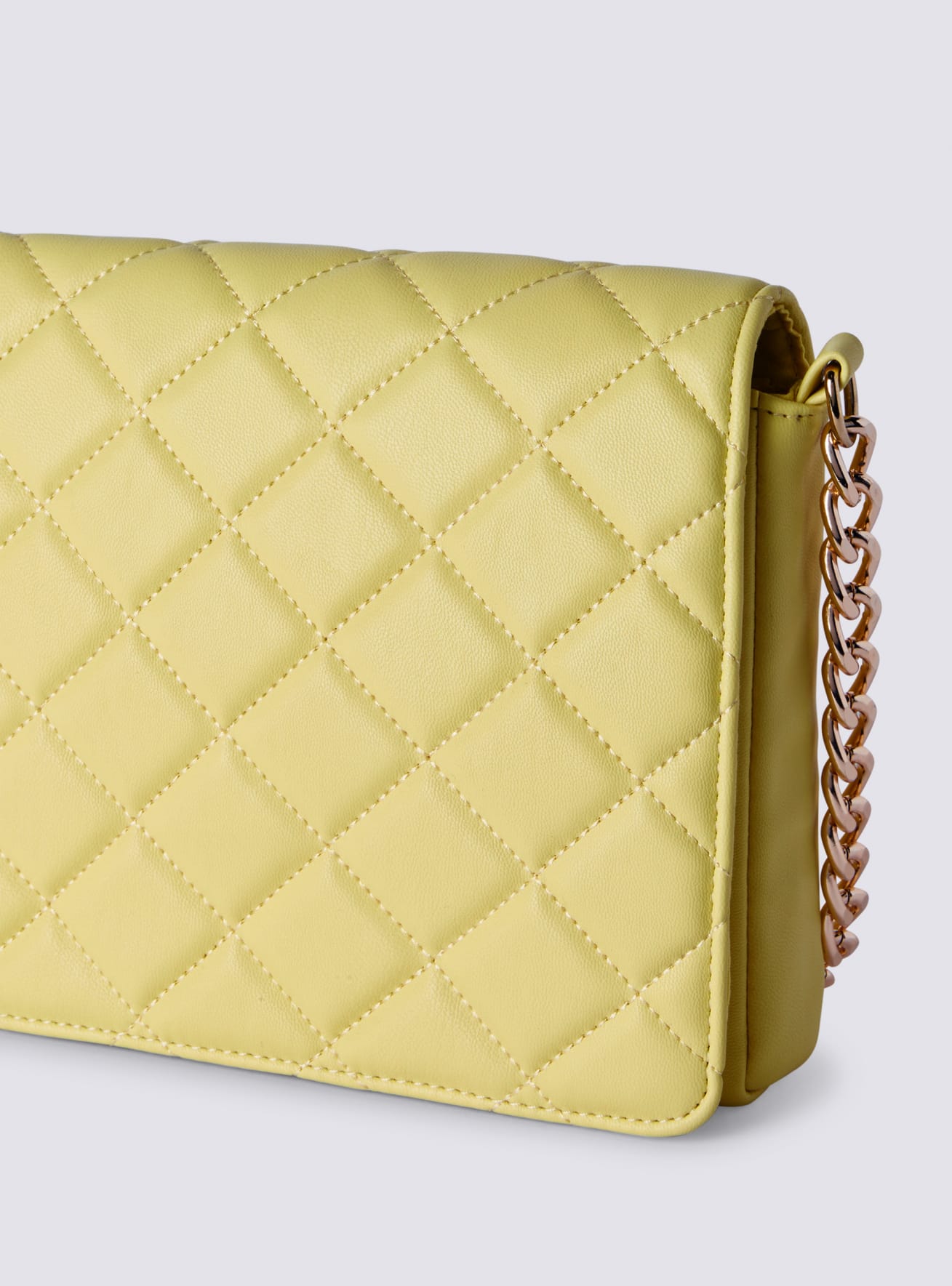 Sac Femme Terranova