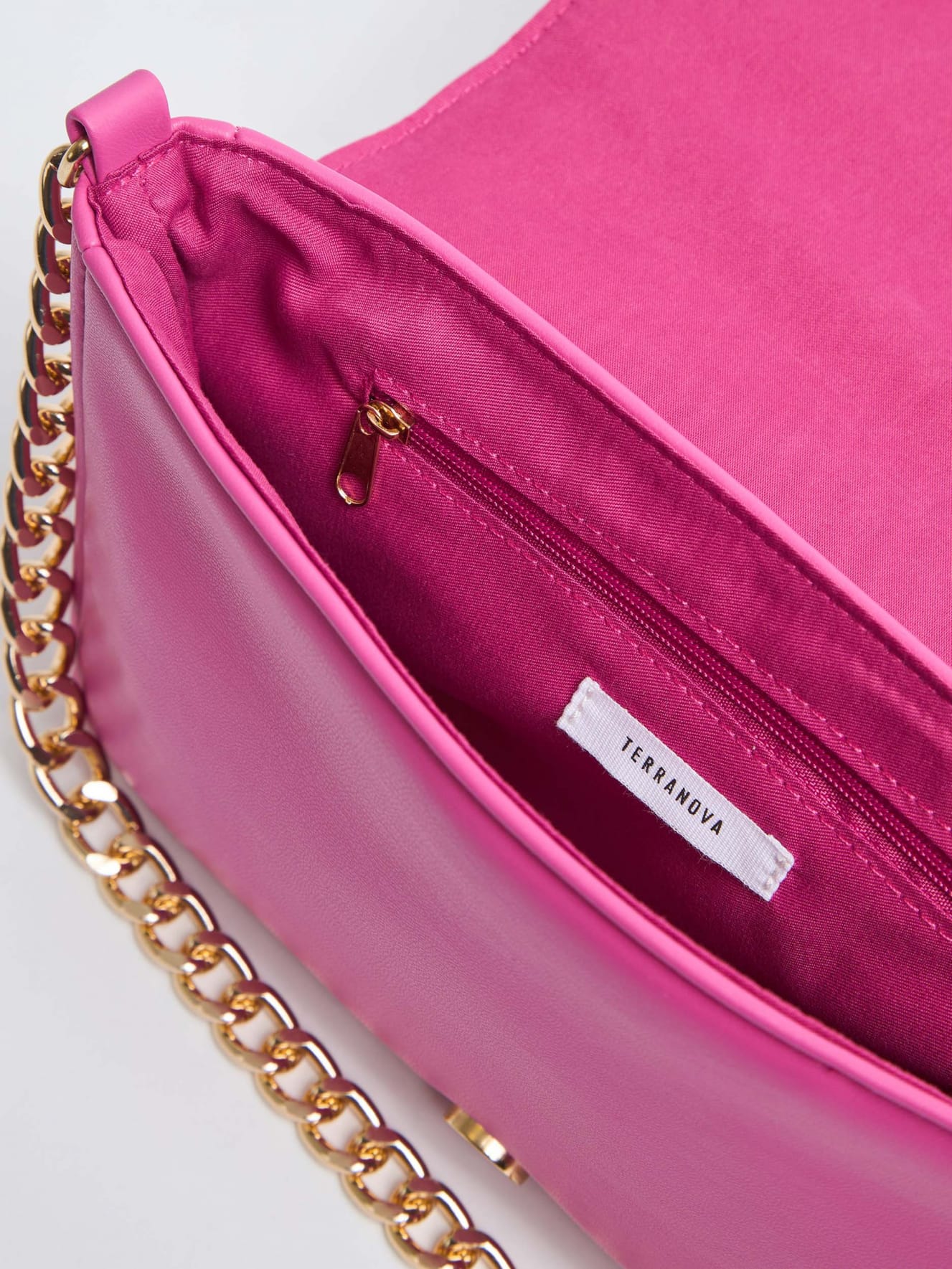 Bolso Mujer Terranova