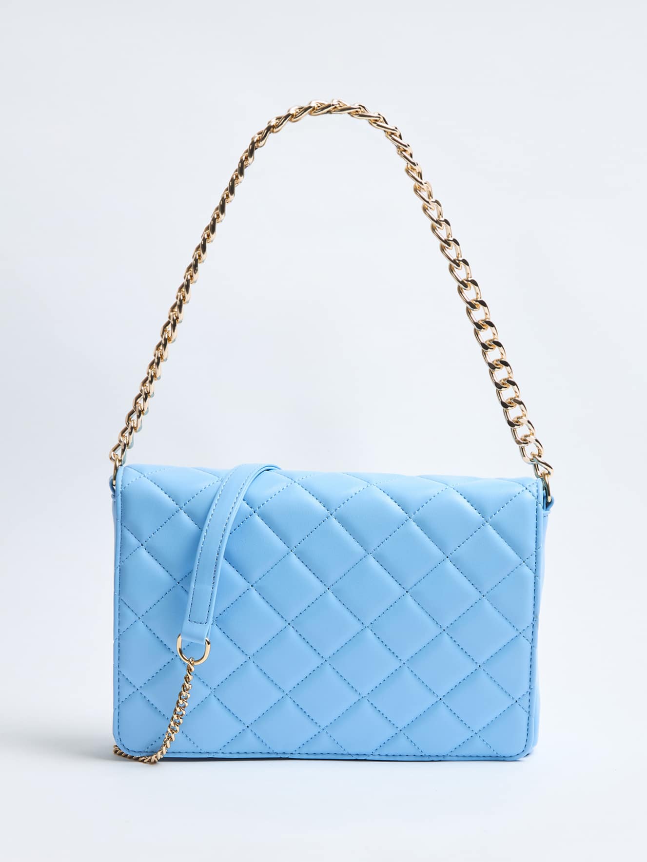 Borsa Damen Terranova