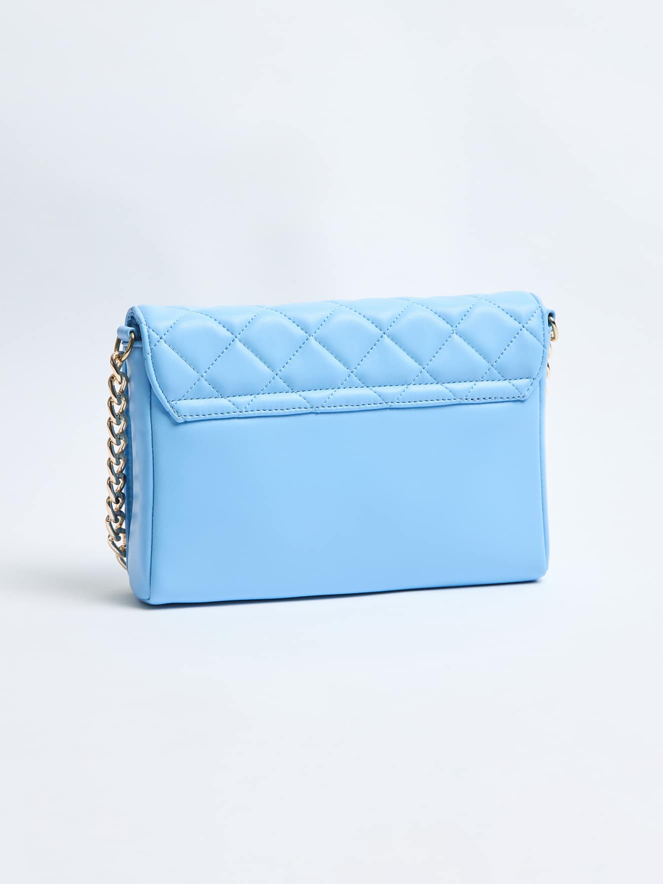 Borsa Damen Terranova