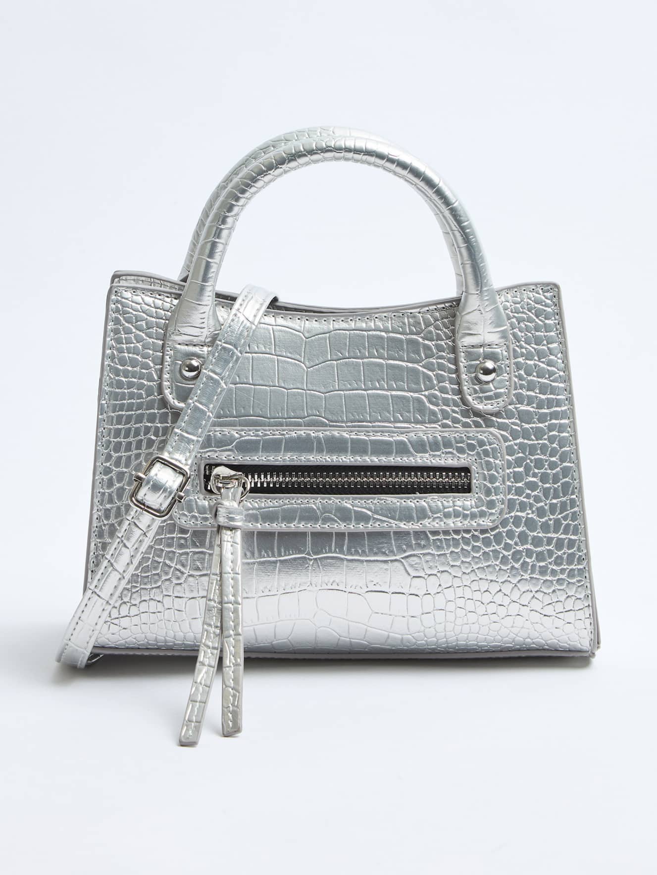 Borsa Donna Terranova