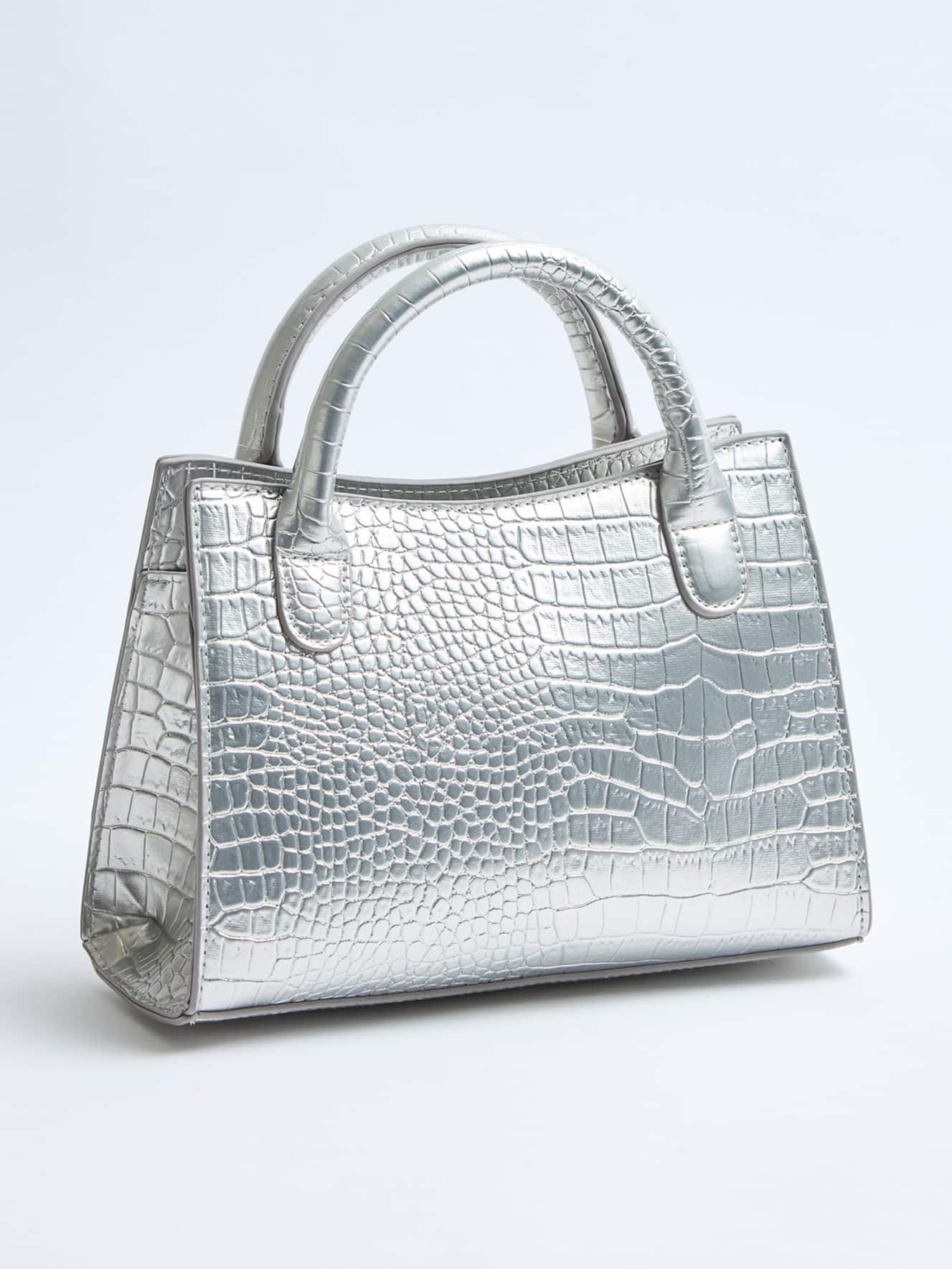 Borsa Donna Terranova
