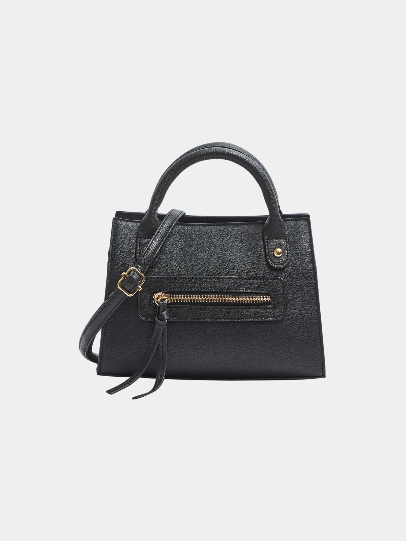 Borsa Donna Terranova