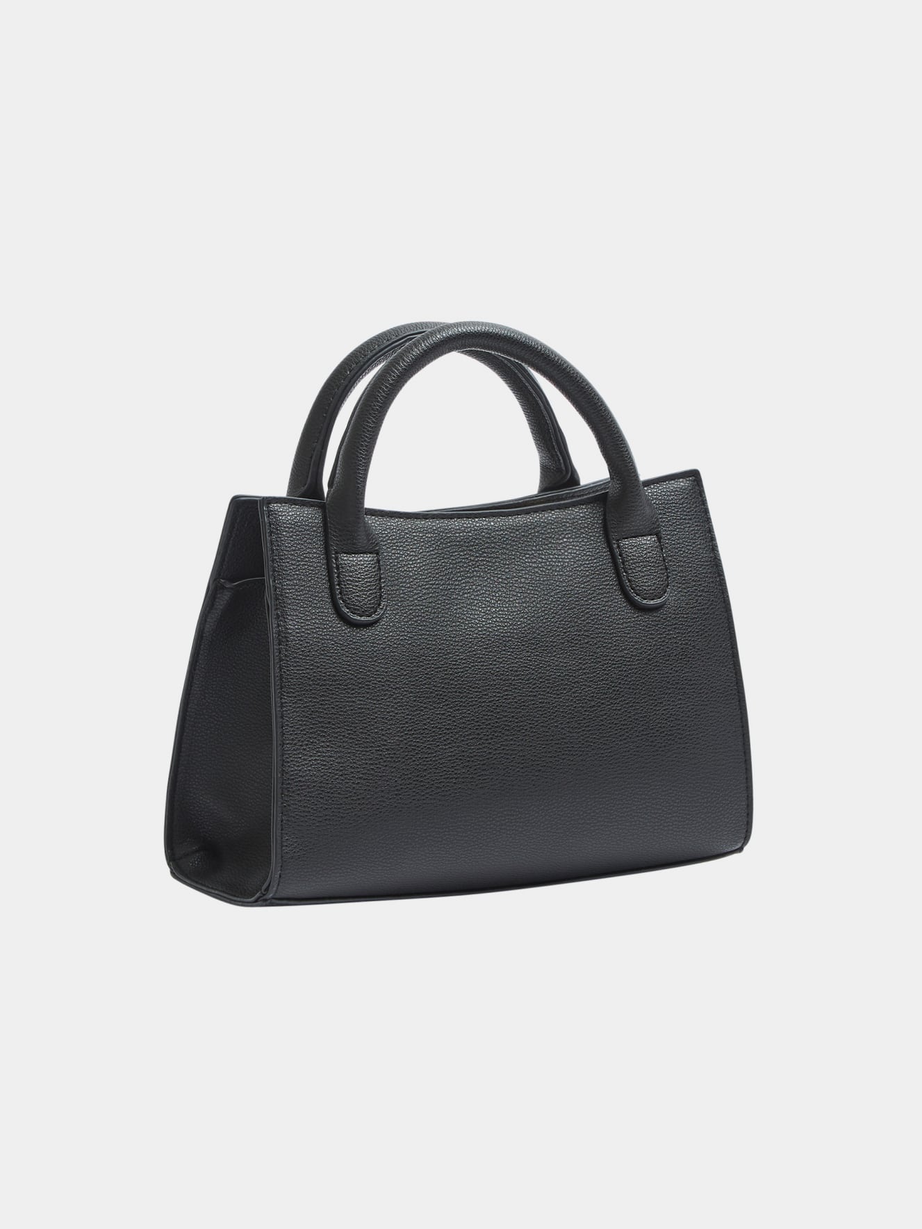 Borsa Donna Terranova