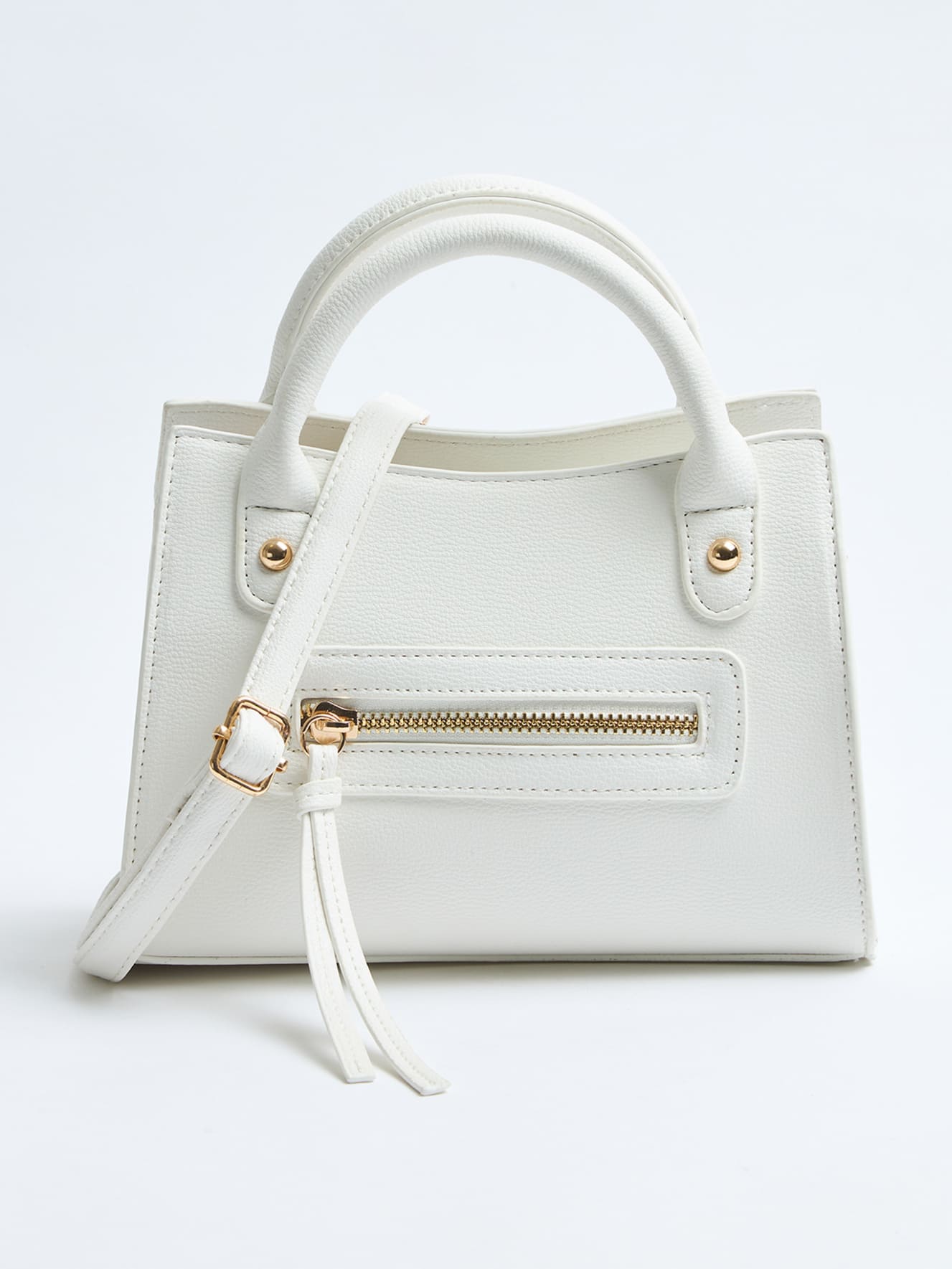 Borsa Damen Terranova