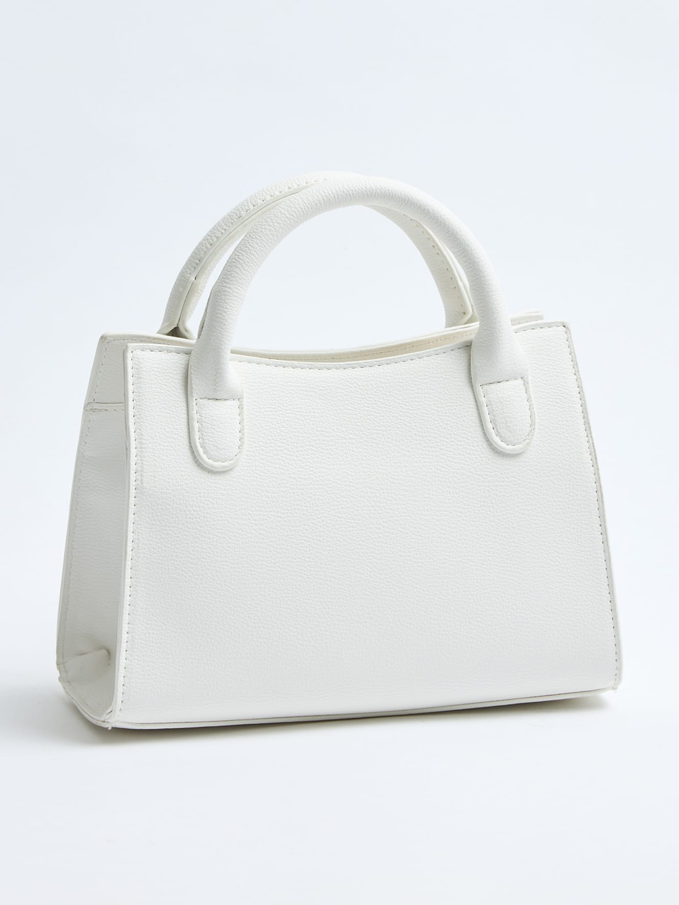 Borsa Damen Terranova