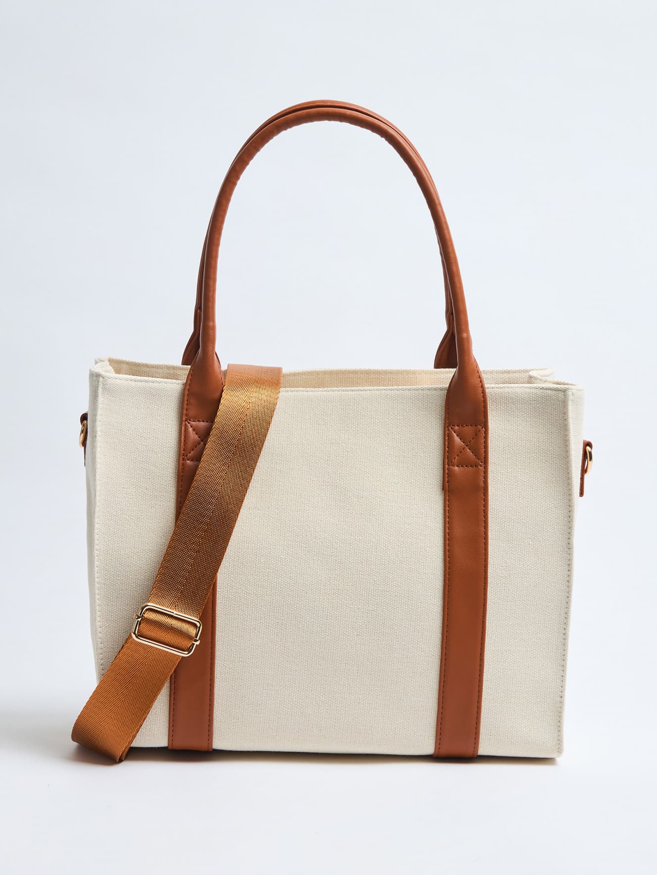 Borsa Donna Terranova