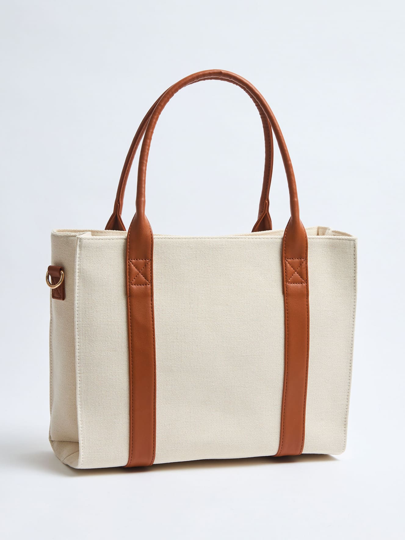 Borsa Donna Terranova